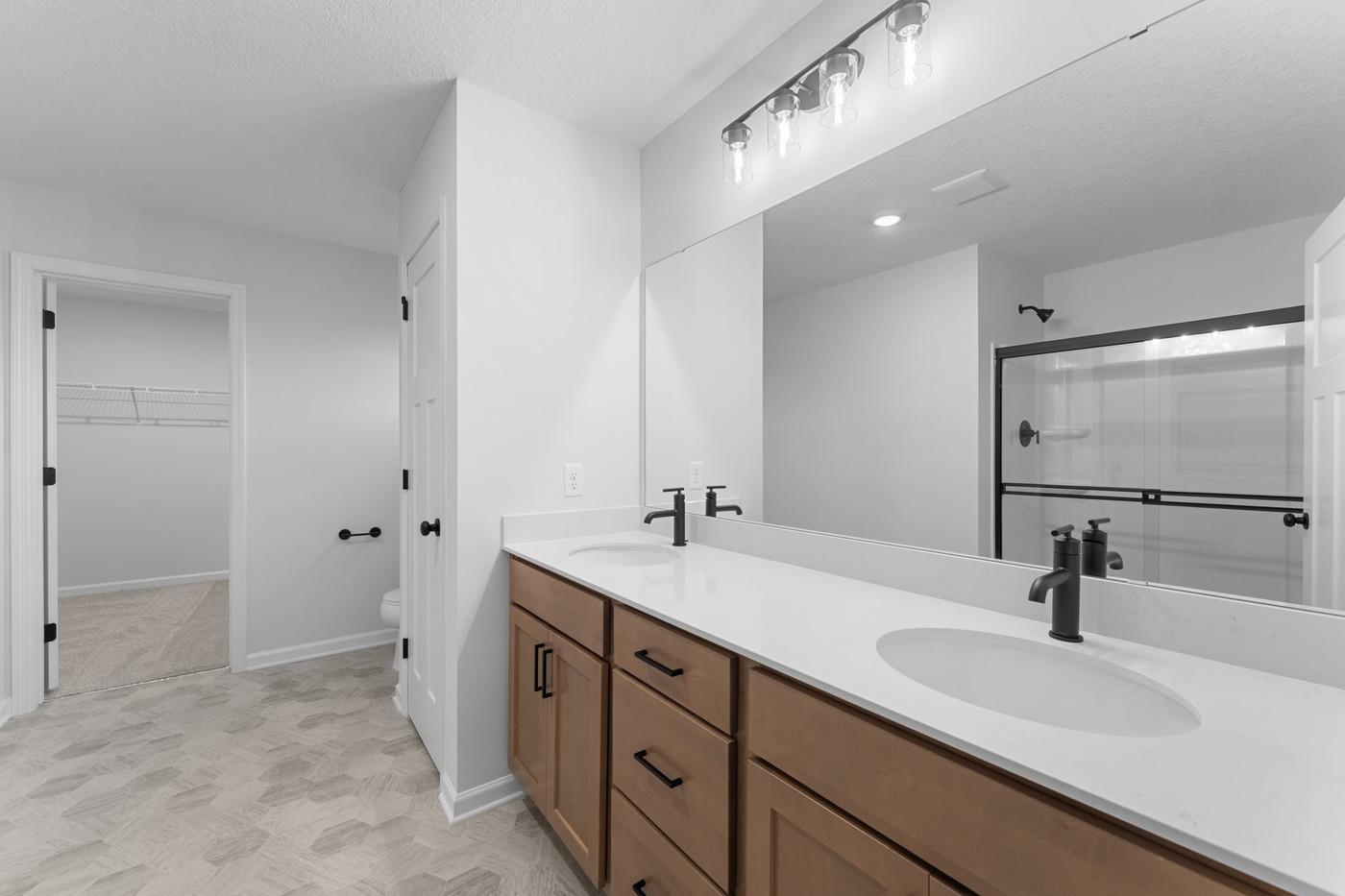 View of Residential at 10559 Glenbrook Avenue, Cottage Grove MN 55016, Cottage Grove (16 of 20) - Mike Wilen | Minnesota Team Real Estate