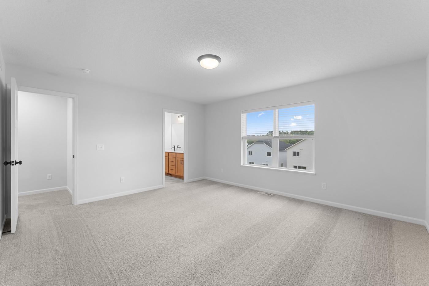 View of Residential at 10559 Glenbrook Avenue, Cottage Grove MN 55016, Cottage Grove (15 of 20) - Mike Wilen | Minnesota Team Real Estate