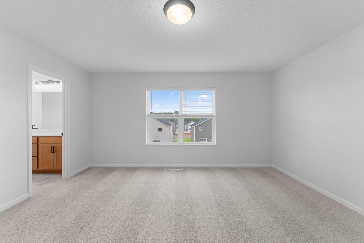 View of Residential at 10559 Glenbrook Avenue, Cottage Grove MN 55016, Cottage Grove (14 of 20) - Mike Wilen | Minnesota Team Real Estate