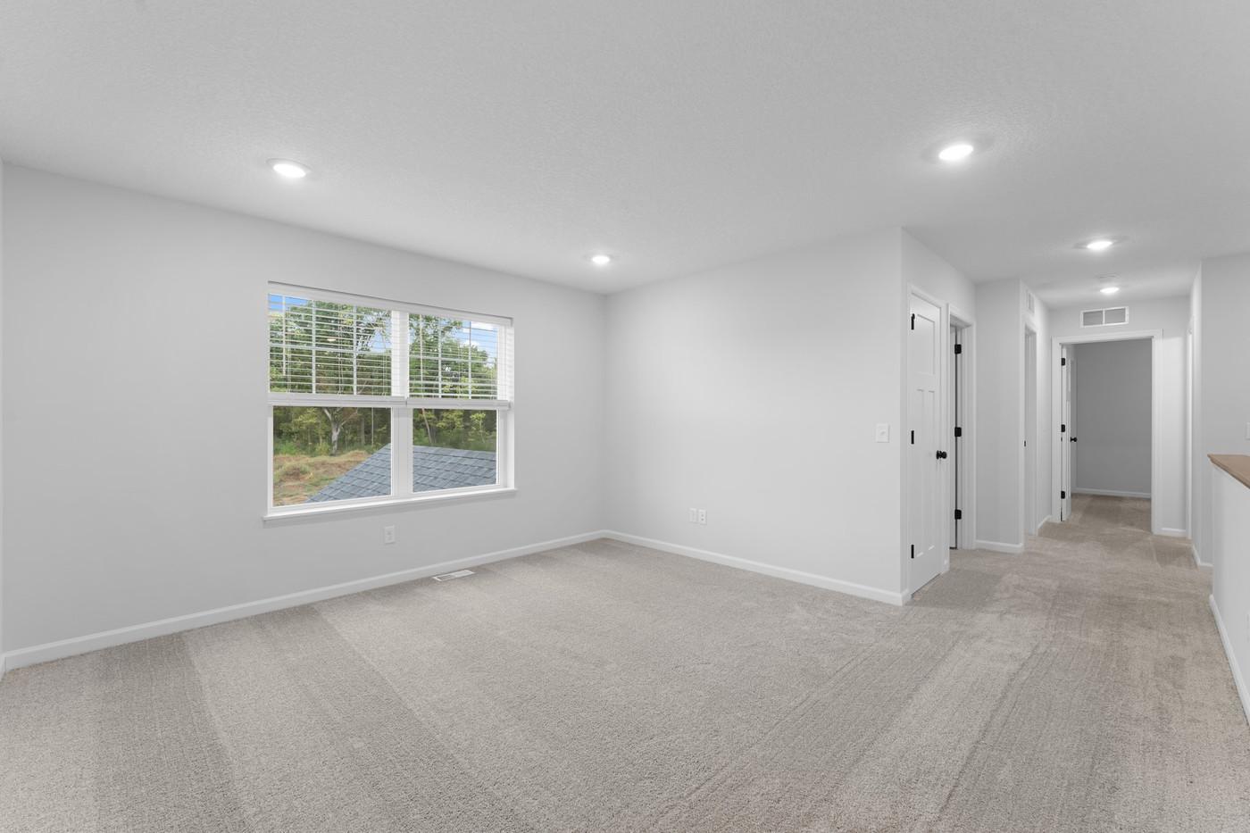 View of Residential at 10559 Glenbrook Avenue, Cottage Grove MN 55016, Cottage Grove (13 of 20) - Mike Wilen | Minnesota Team Real Estate