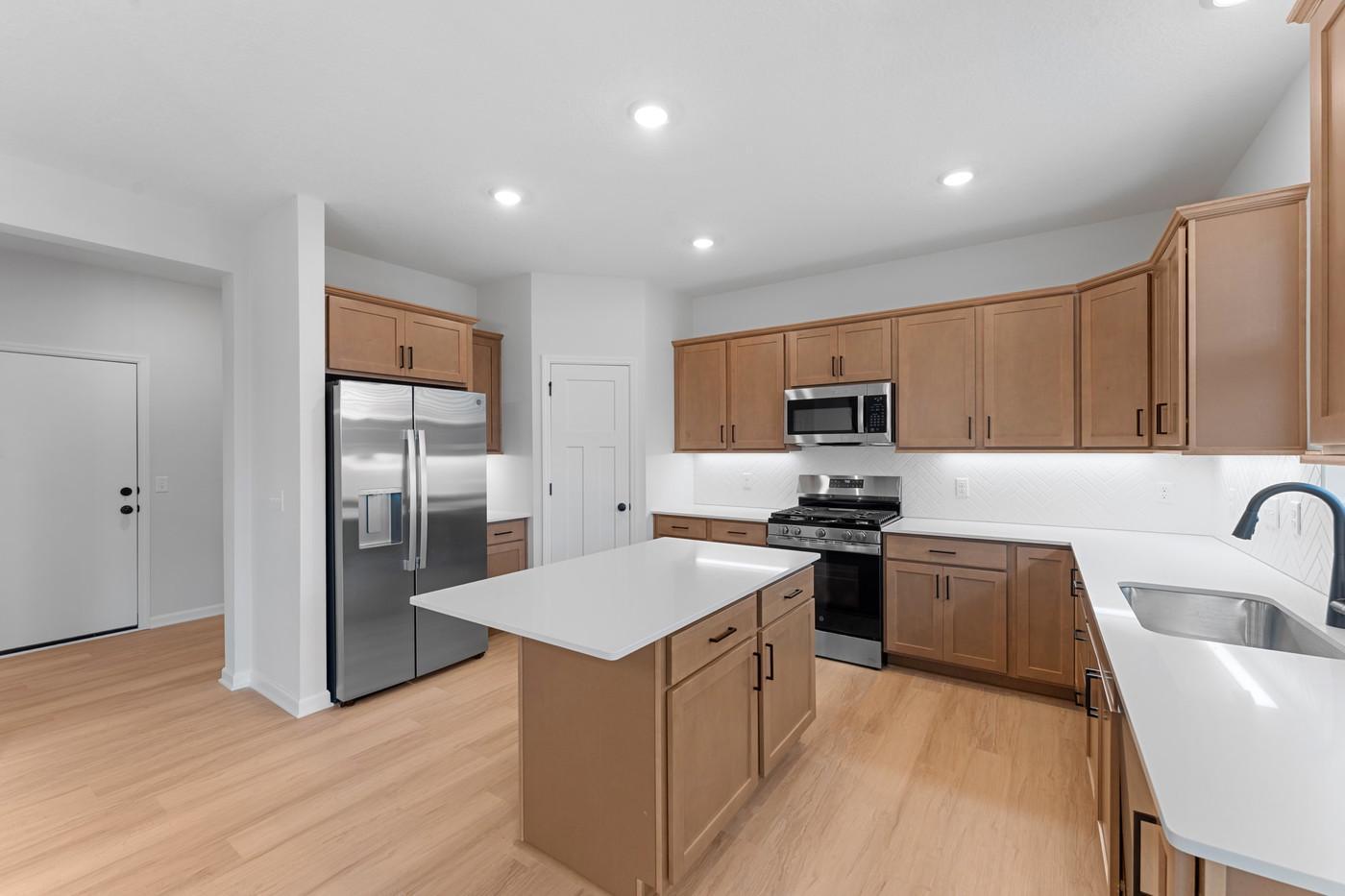 View of Residential at 10559 Glenbrook Avenue, Cottage Grove MN 55016, Cottage Grove (12 of 20) - Mike Wilen | Minnesota Team Real Estate