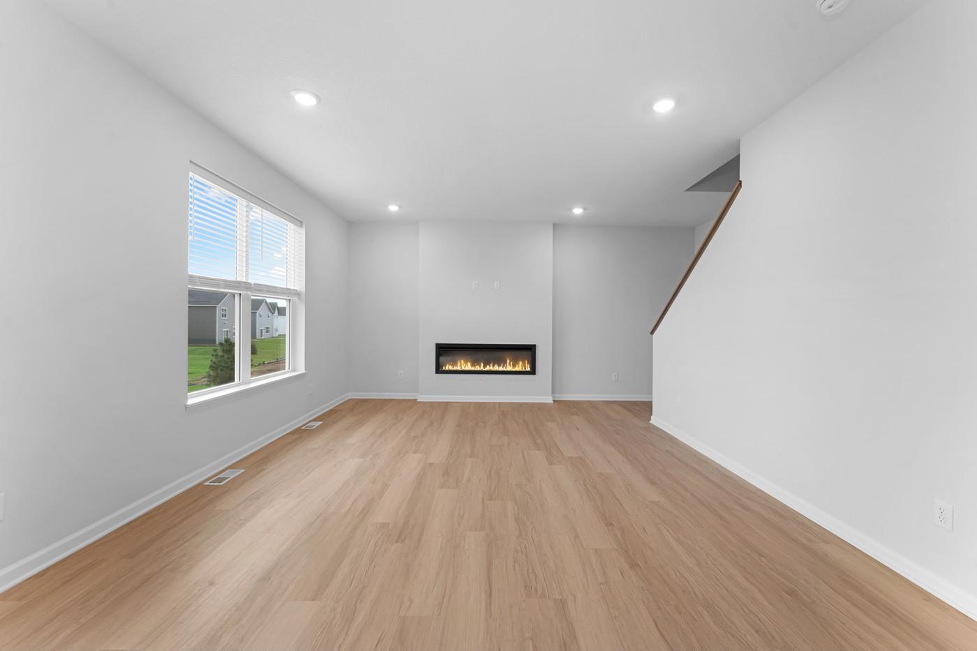 View of Residential at 10559 Glenbrook Avenue, Cottage Grove MN 55016, Cottage Grove (10 of 20) - Mike Wilen | Minnesota Team Real Estate