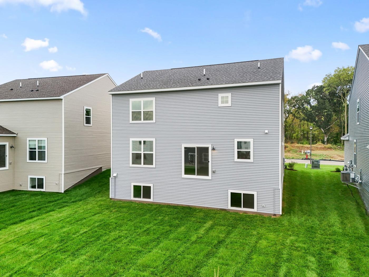 View of Residential at 10559 Glenbrook Avenue, Cottage Grove MN 55016, Cottage Grove (2 of 20) - Mike Wilen | Minnesota Team Real Estate