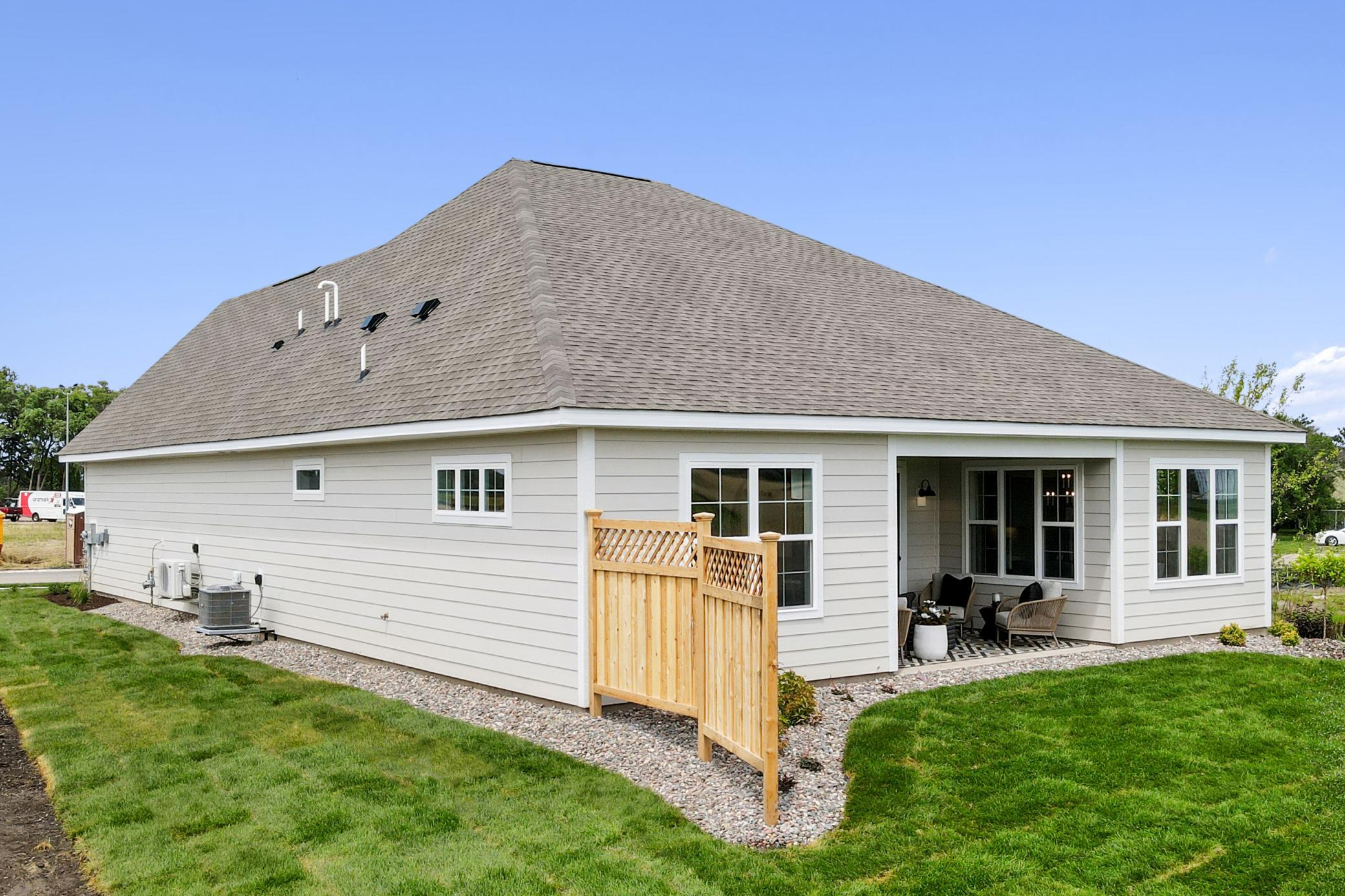 View of Residential at 533 Tulare Terrace, Newport MN 55055, Newport (8 of 22) - Mike Wilen | Minnesota Team Real Estate