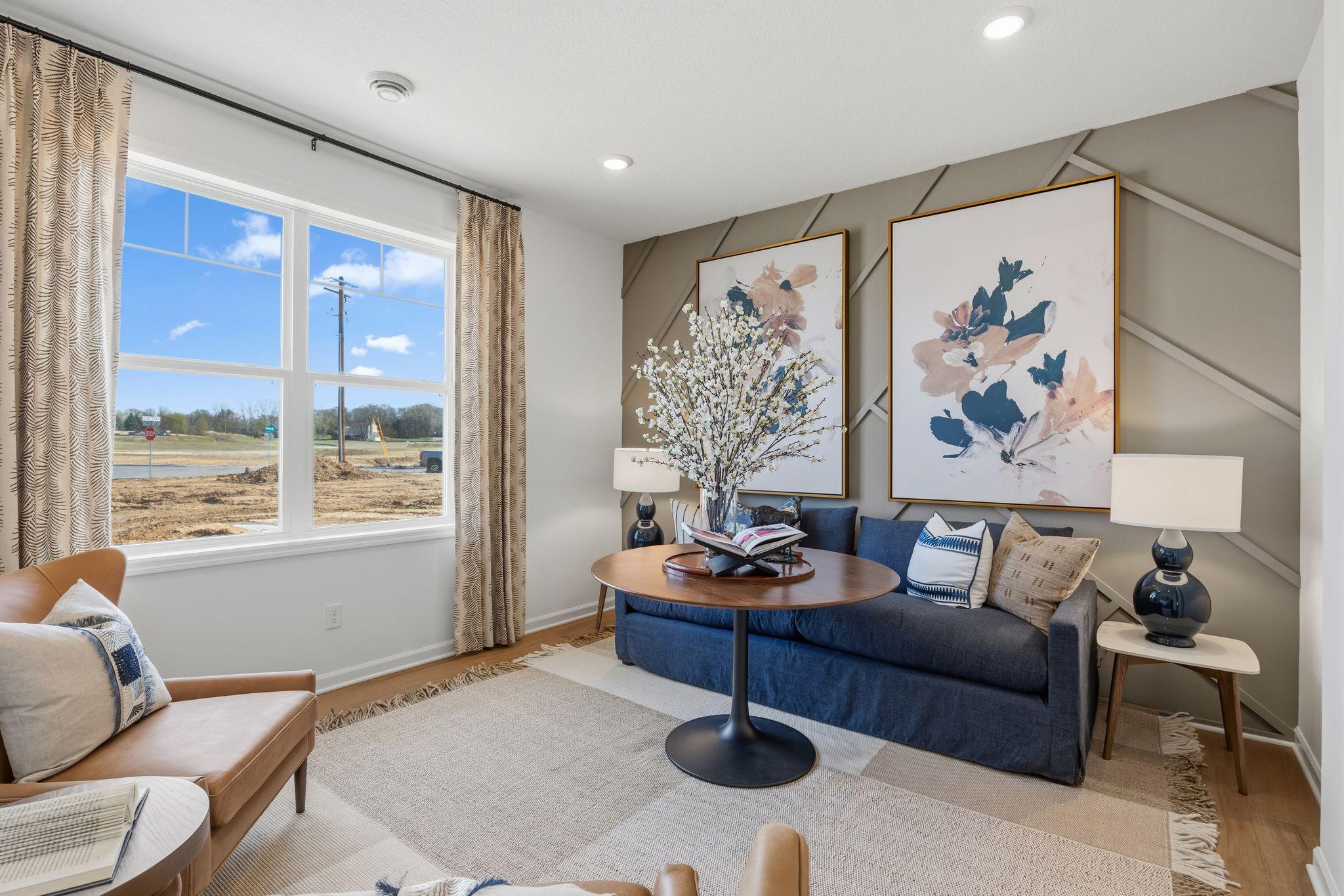 View of Residential at 533 Tulare Terrace, Newport MN 55055, Newport (11 of 22) - Mike Wilen | Minnesota Team Real Estate