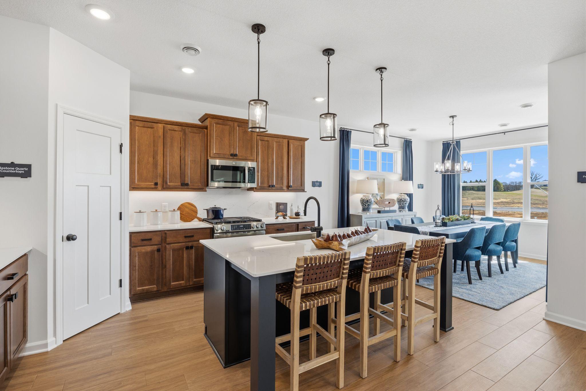 View of Residential at 533 Tulare Terrace, Newport MN 55055, Newport (2 of 22) - Mike Wilen | Minnesota Team Real Estate