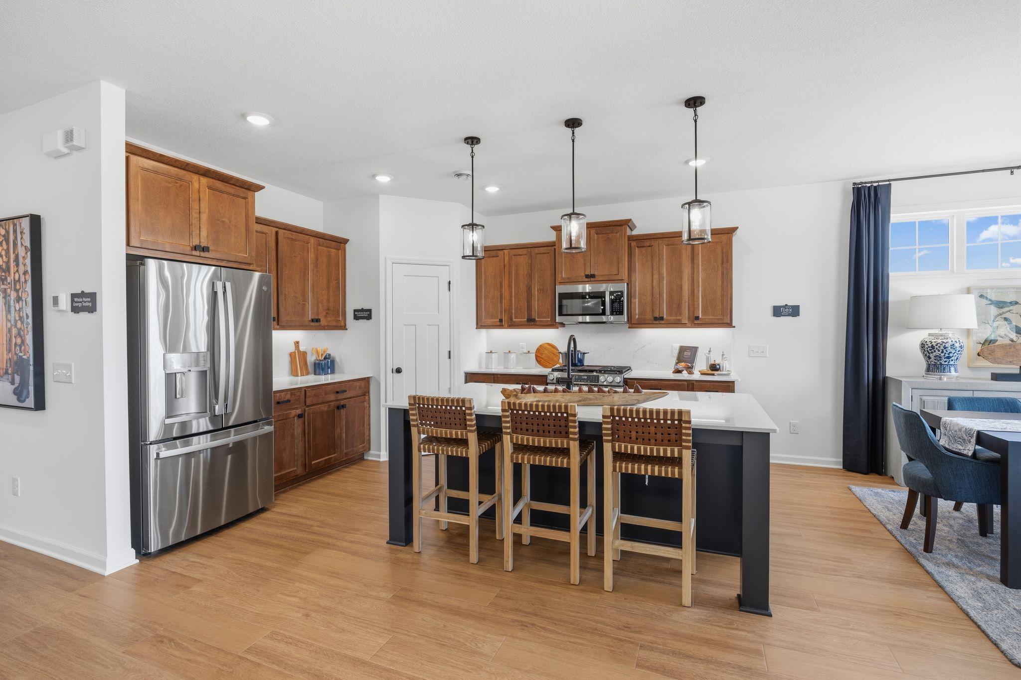 View of Residential at 533 Tulare Terrace, Newport MN 55055, Newport (9 of 22) - Mike Wilen | Minnesota Team Real Estate