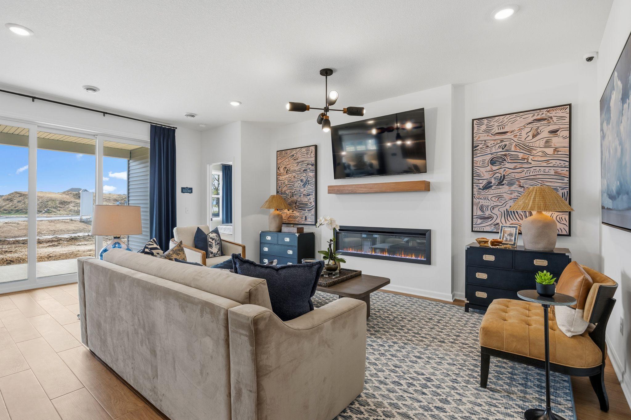 View of Residential at 533 Tulare Terrace, Newport MN 55055, Newport (5 of 22) - Mike Wilen | Minnesota Team Real Estate
