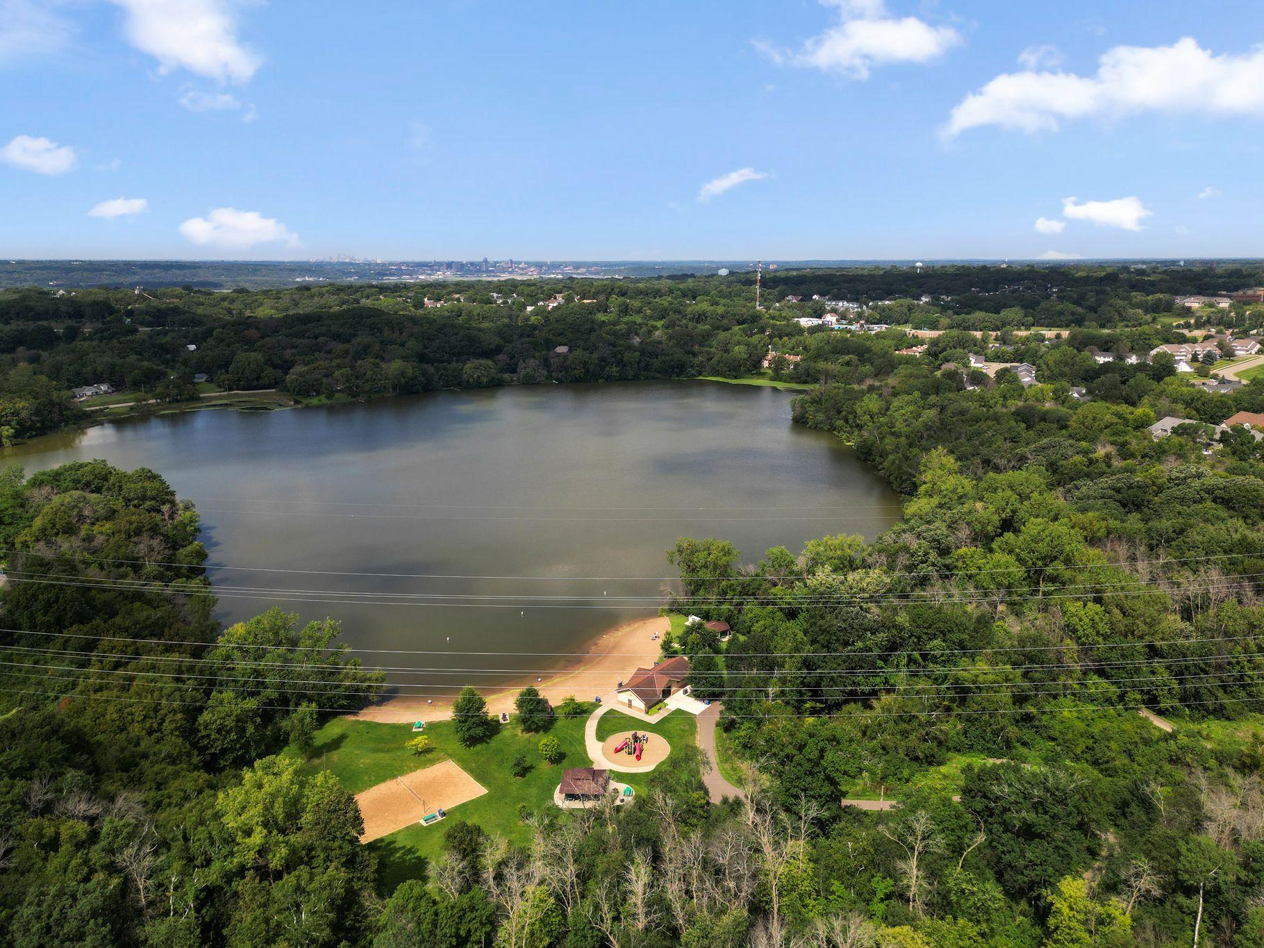 View of Residential at 533 Tulare Terrace, Newport MN 55055, Newport (22 of 22) - Mike Wilen | Minnesota Team Real Estate