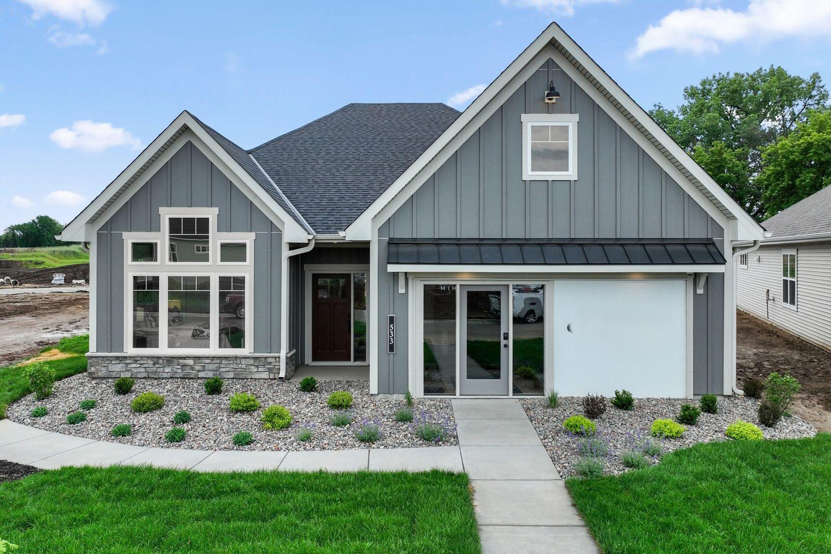 View of Residential at 533 Tulare Terrace, Newport MN 55055, Newport - Mike Wilen | Minnesota Team Real Estate