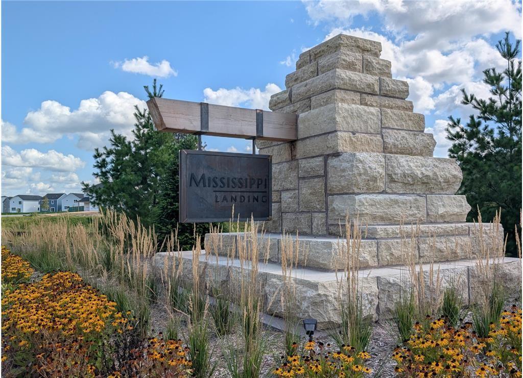 View of Residential at 10573 Glenbrook Avenue, Cottage Grove MN 55016, Cottage Grove (25 of 39) - Mike Wilen | Minnesota Team Real Estate
