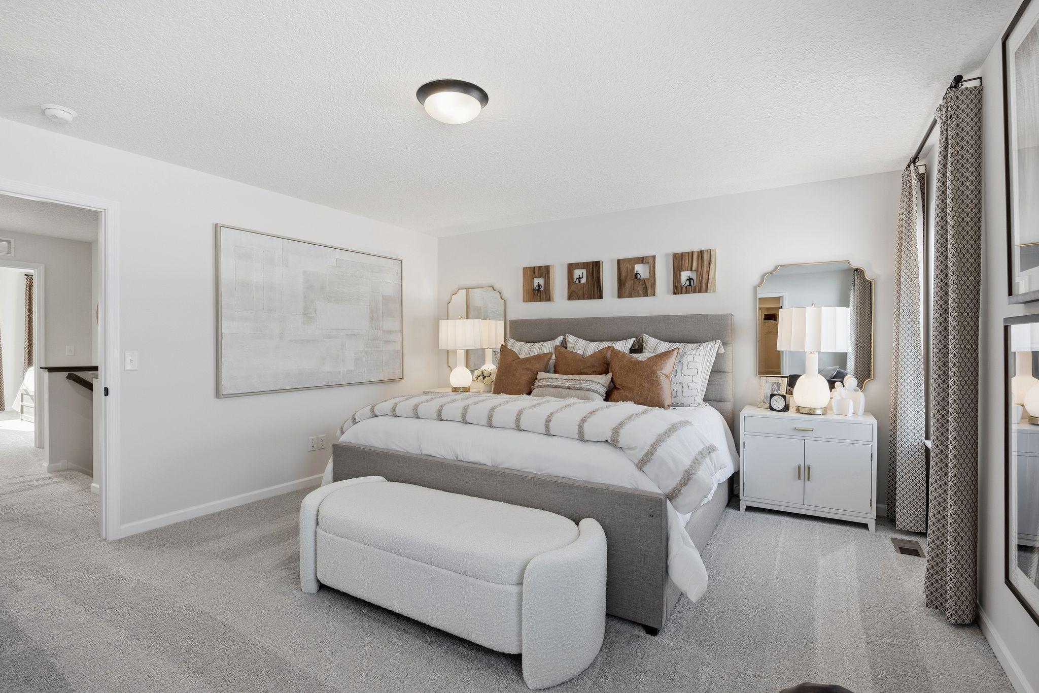 View of Residential at 10573 Glenbrook Avenue, Cottage Grove MN 55016, Cottage Grove (12 of 39) - Mike Wilen | Minnesota Team Real Estate