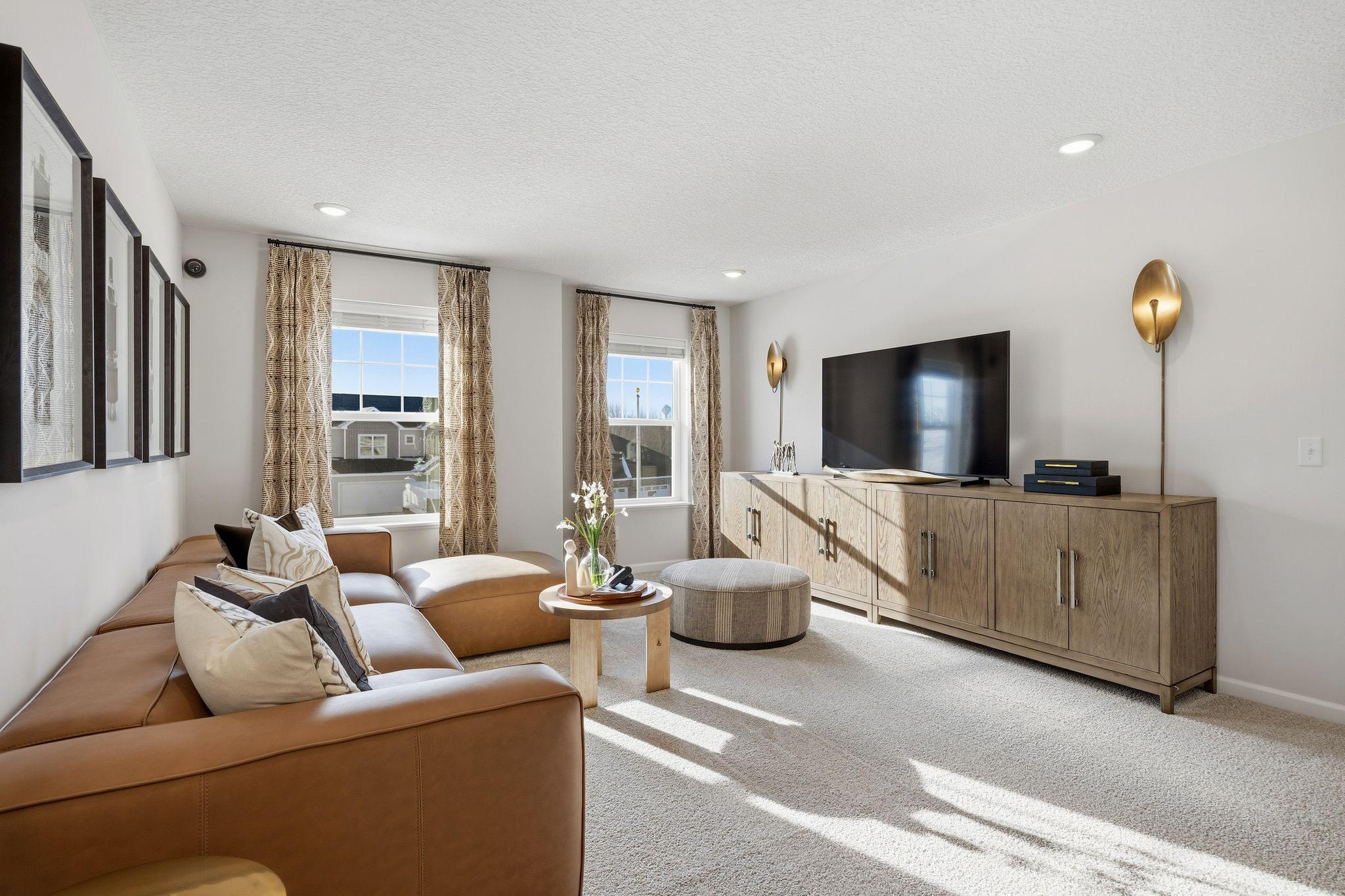 View of Residential at 10573 Glenbrook Avenue, Cottage Grove MN 55016, Cottage Grove (10 of 39) - Mike Wilen | Minnesota Team Real Estate
