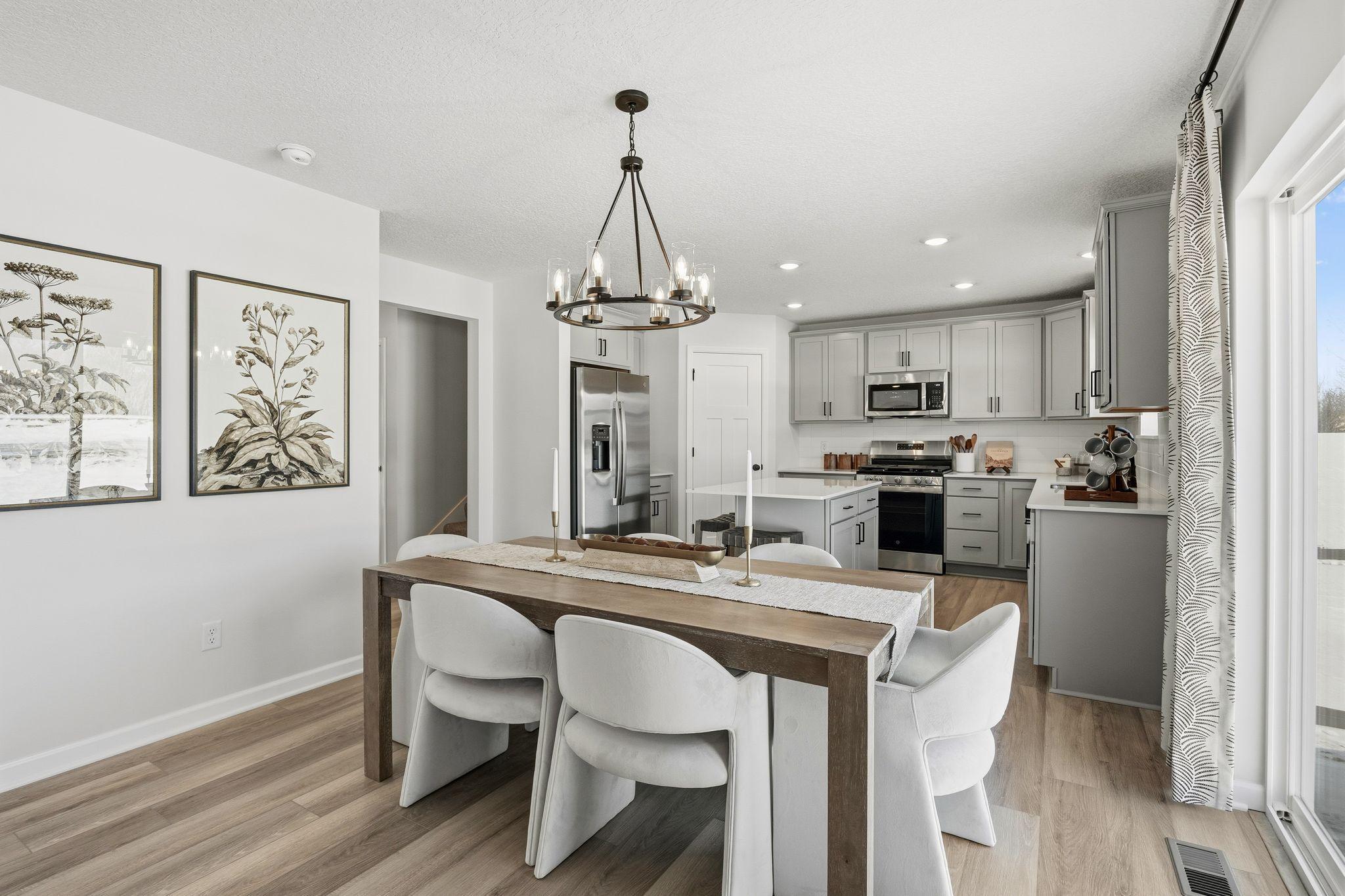 View of Residential at 10573 Glenbrook Avenue, Cottage Grove MN 55016, Cottage Grove (9 of 39) - Mike Wilen | Minnesota Team Real Estate
