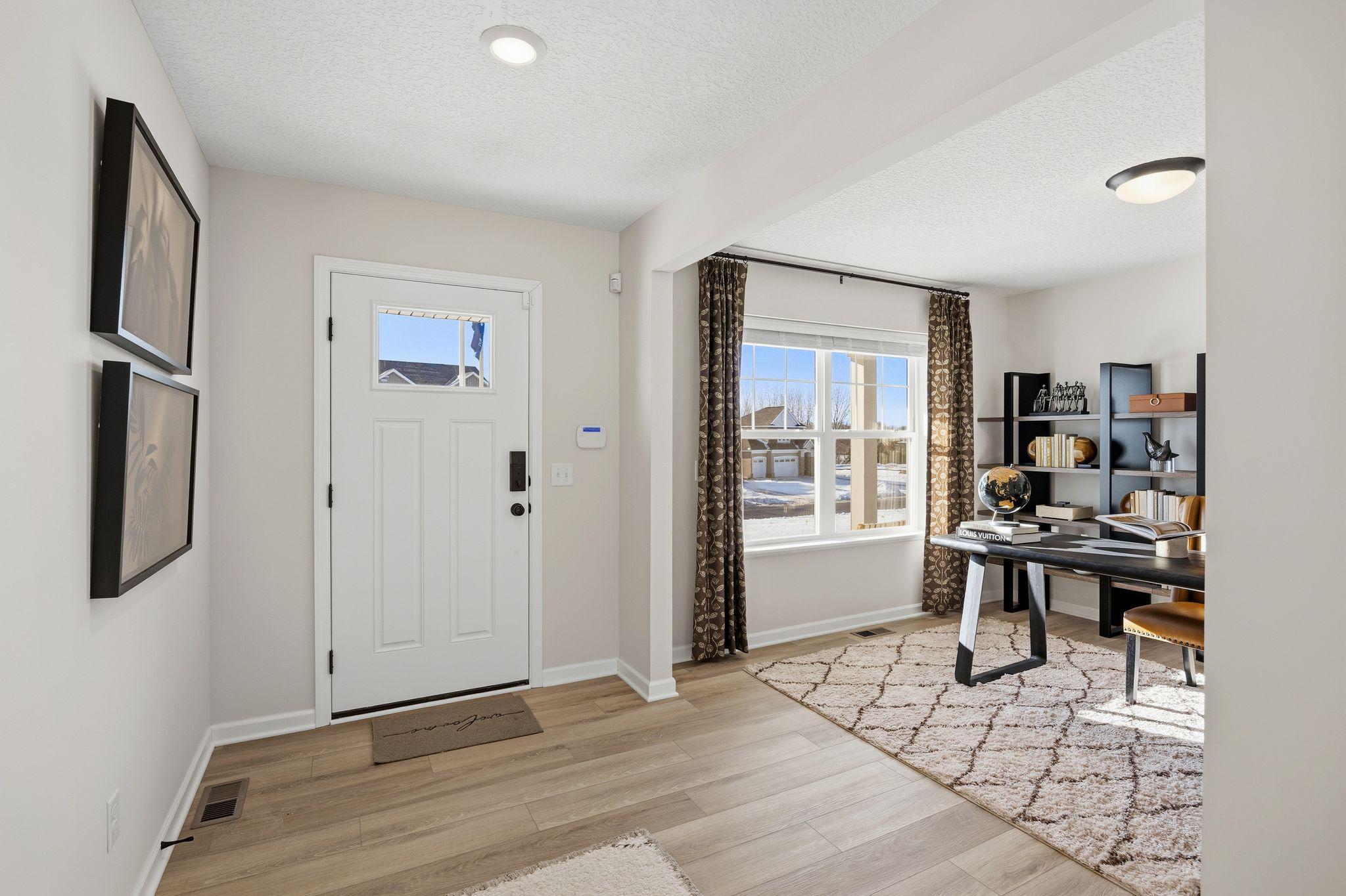 View of Residential at 10573 Glenbrook Avenue, Cottage Grove MN 55016, Cottage Grove (2 of 39) - Mike Wilen | Minnesota Team Real Estate