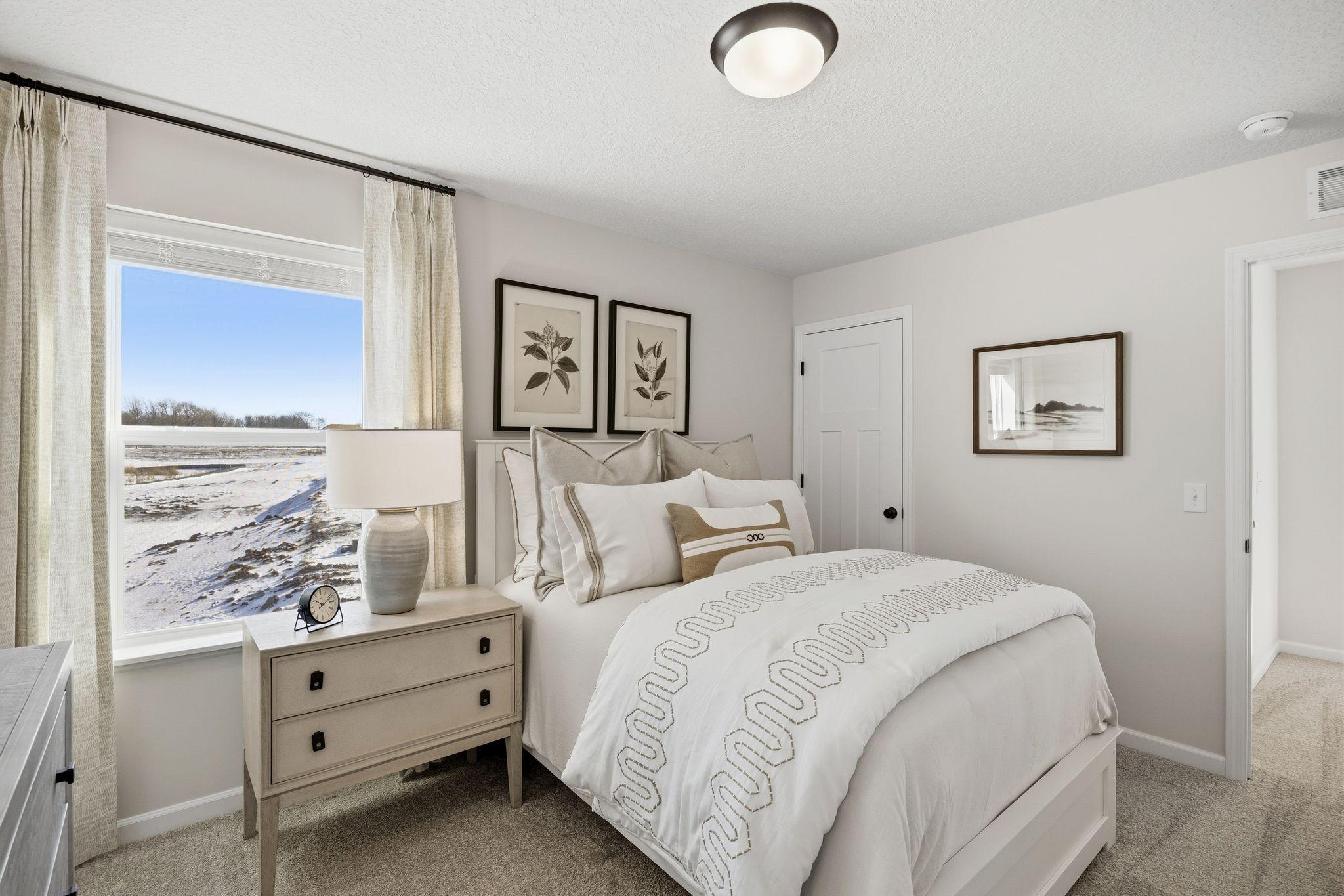 View of Residential at 10573 Glenbrook Avenue, Cottage Grove MN 55016, Cottage Grove (17 of 39) - Mike Wilen | Minnesota Team Real Estate