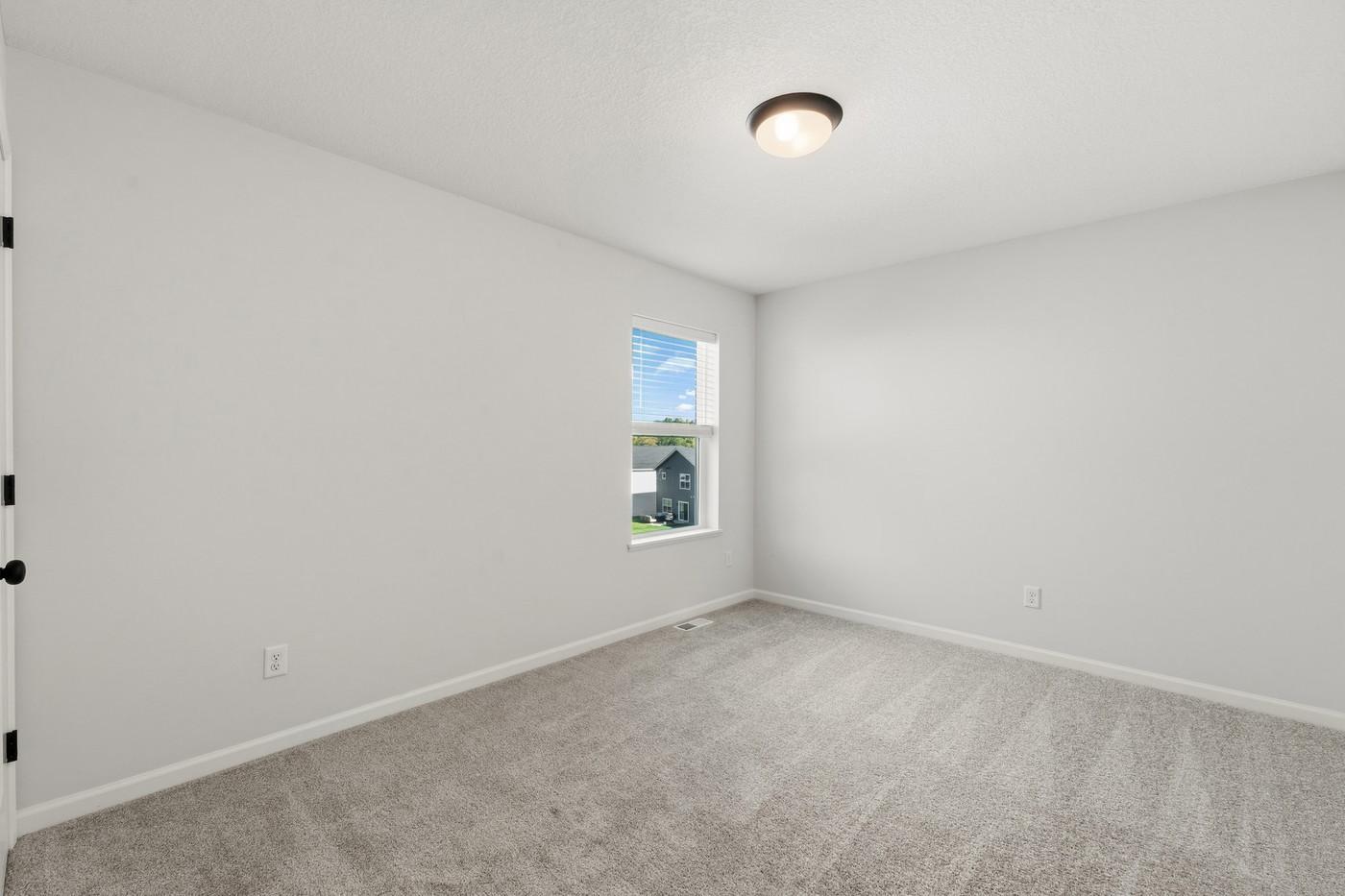 View of Residential at 10573 Glenbrook Avenue, Cottage Grove MN 55016, Cottage Grove (31 of 53) - Mike Wilen | Minnesota Team Real Estate
