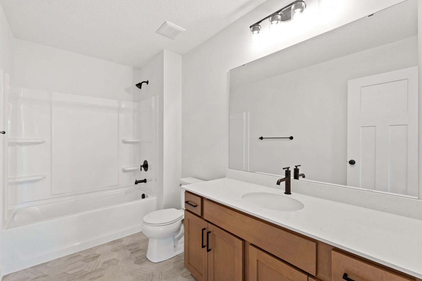 View of Residential at 10573 Glenbrook Avenue, Cottage Grove MN 55016, Cottage Grove (32 of 53) - Mike Wilen | Minnesota Team Real Estate