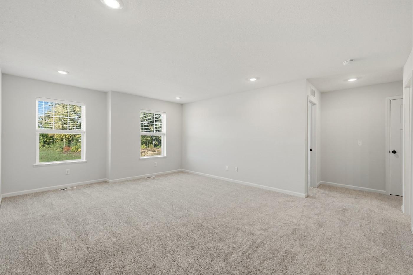 View of Residential at 10573 Glenbrook Avenue, Cottage Grove MN 55016, Cottage Grove (24 of 53) - Mike Wilen | Minnesota Team Real Estate