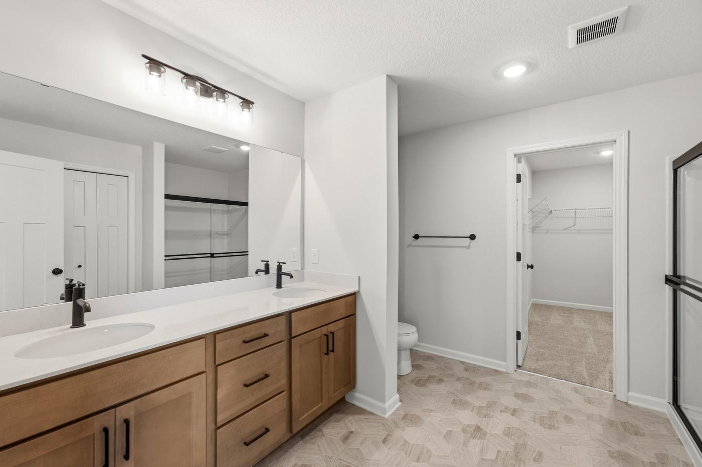 View of Residential at 10573 Glenbrook Avenue, Cottage Grove MN 55016, Cottage Grove (23 of 53) - Mike Wilen | Minnesota Team Real Estate