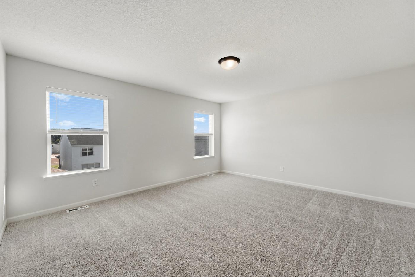 View of Residential at 10573 Glenbrook Avenue, Cottage Grove MN 55016, Cottage Grove (20 of 53) - Mike Wilen | Minnesota Team Real Estate