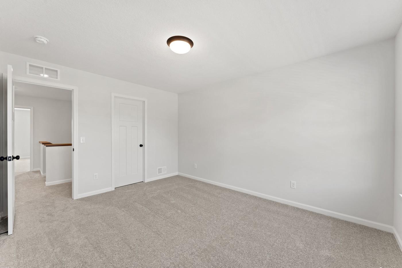 View of Residential at 10573 Glenbrook Avenue, Cottage Grove MN 55016, Cottage Grove (28 of 53) - Mike Wilen | Minnesota Team Real Estate