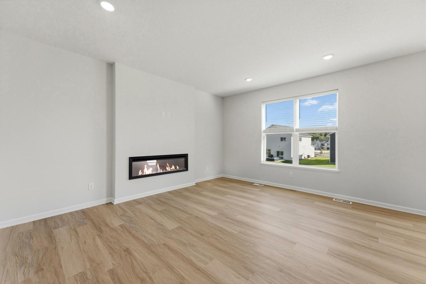 View of Residential at 10573 Glenbrook Avenue, Cottage Grove MN 55016, Cottage Grove (18 of 53) - Mike Wilen | Minnesota Team Real Estate