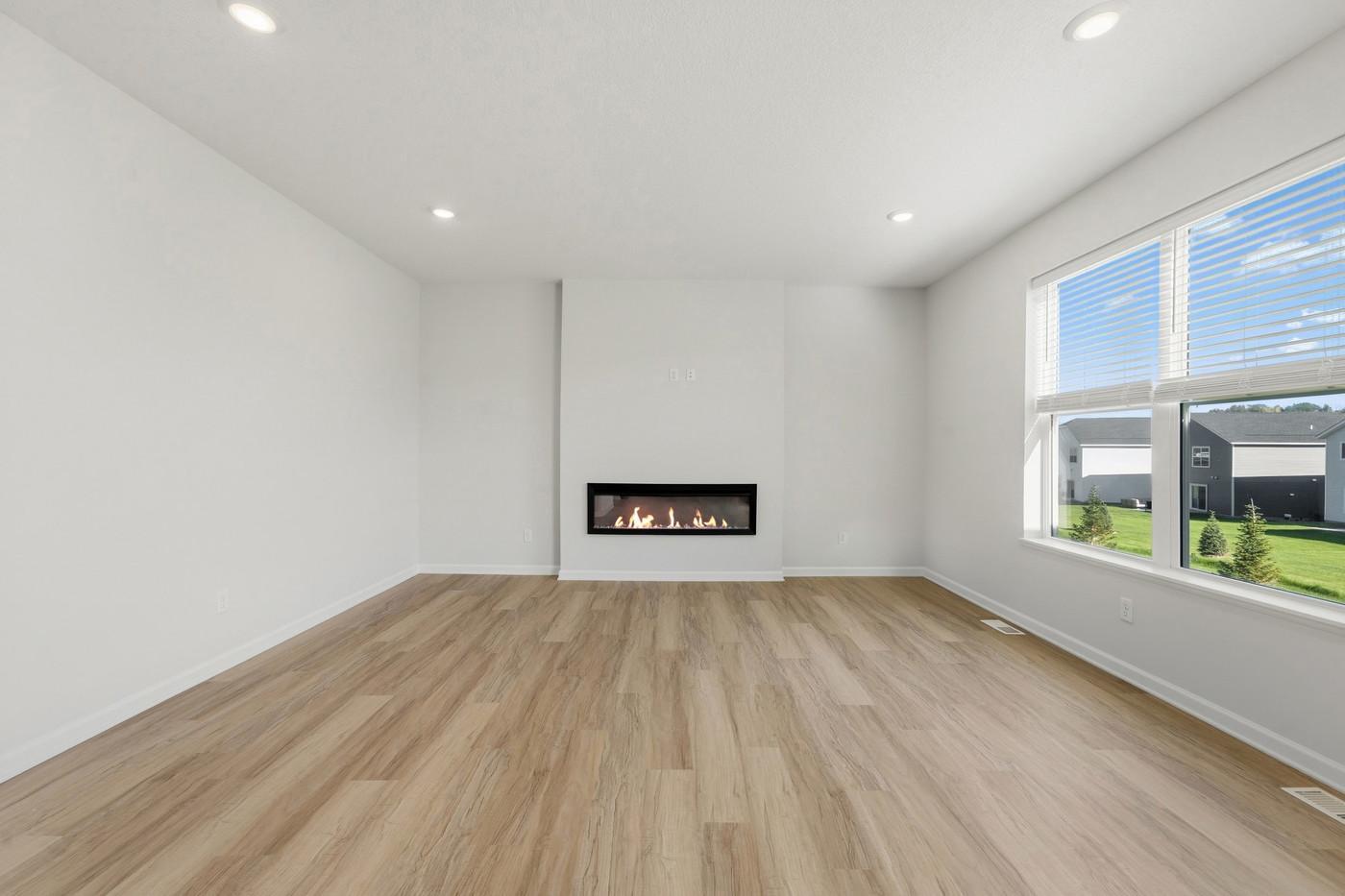 View of Residential at 10573 Glenbrook Avenue, Cottage Grove MN 55016, Cottage Grove (17 of 53) - Mike Wilen | Minnesota Team Real Estate