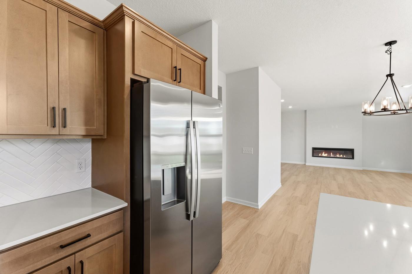 View of Residential at 10573 Glenbrook Avenue, Cottage Grove MN 55016, Cottage Grove (11 of 53) - Mike Wilen | Minnesota Team Real Estate