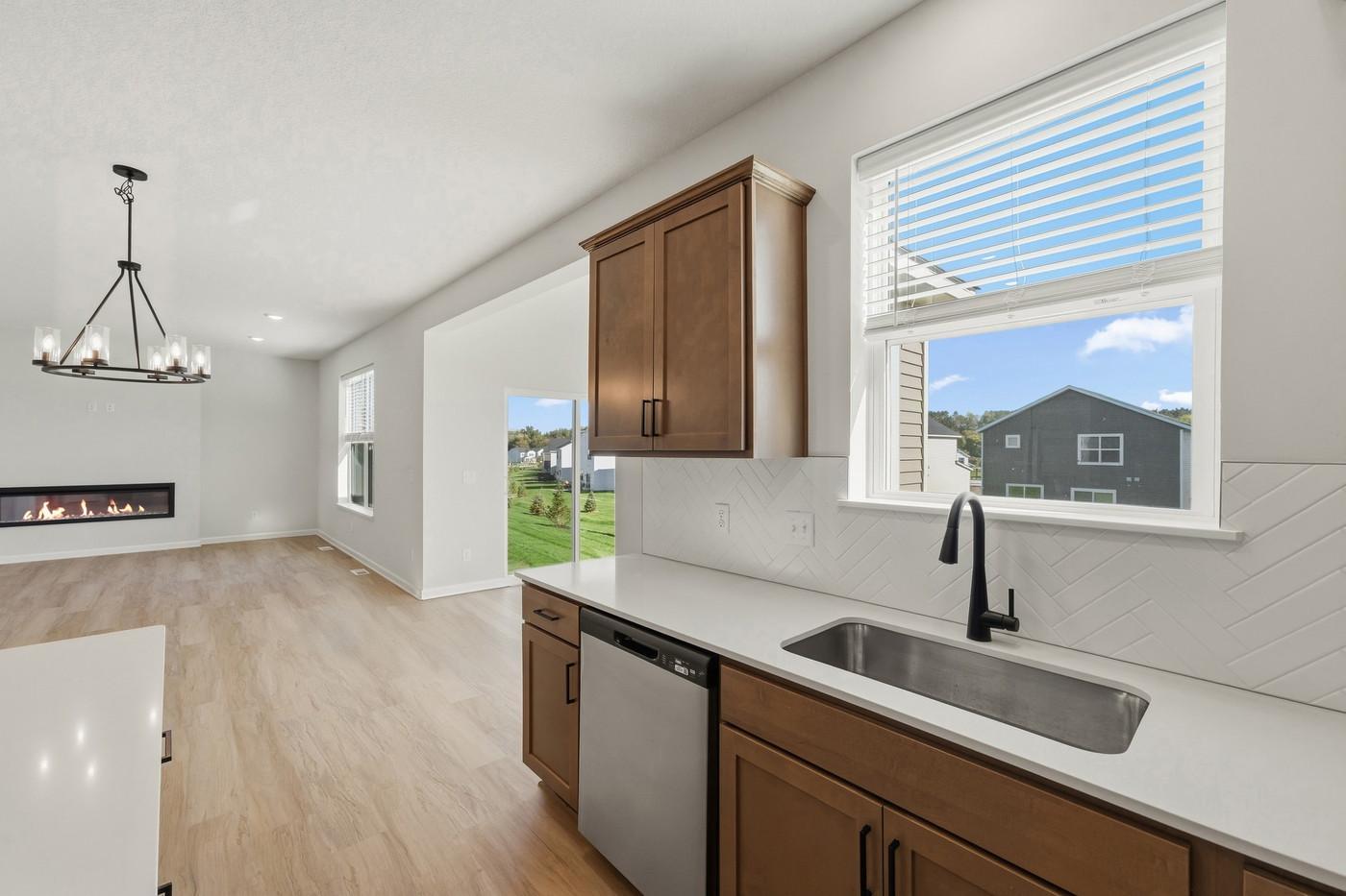 View of Residential at 10573 Glenbrook Avenue, Cottage Grove MN 55016, Cottage Grove (9 of 53) - Mike Wilen | Minnesota Team Real Estate