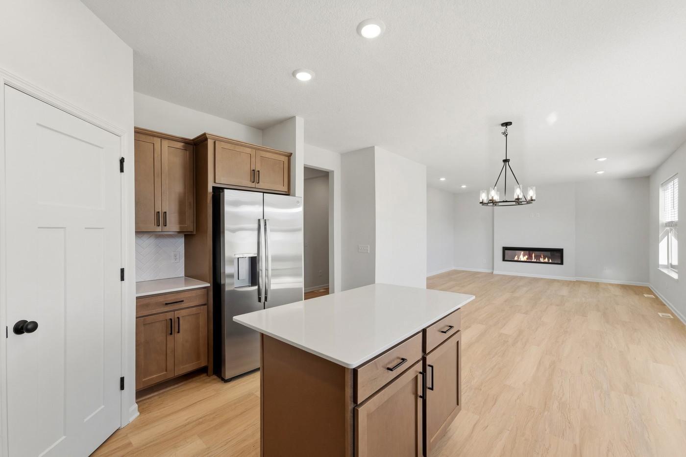 View of Residential at 10573 Glenbrook Avenue, Cottage Grove MN 55016, Cottage Grove (8 of 53) - Mike Wilen | Minnesota Team Real Estate