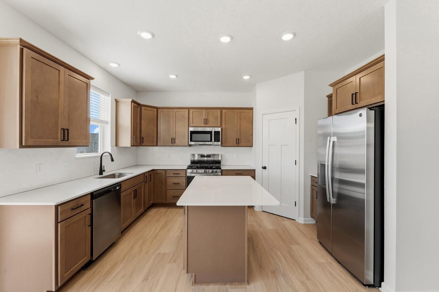 View of Residential at 10573 Glenbrook Avenue, Cottage Grove MN 55016, Cottage Grove (6 of 53) - Mike Wilen | Minnesota Team Real Estate