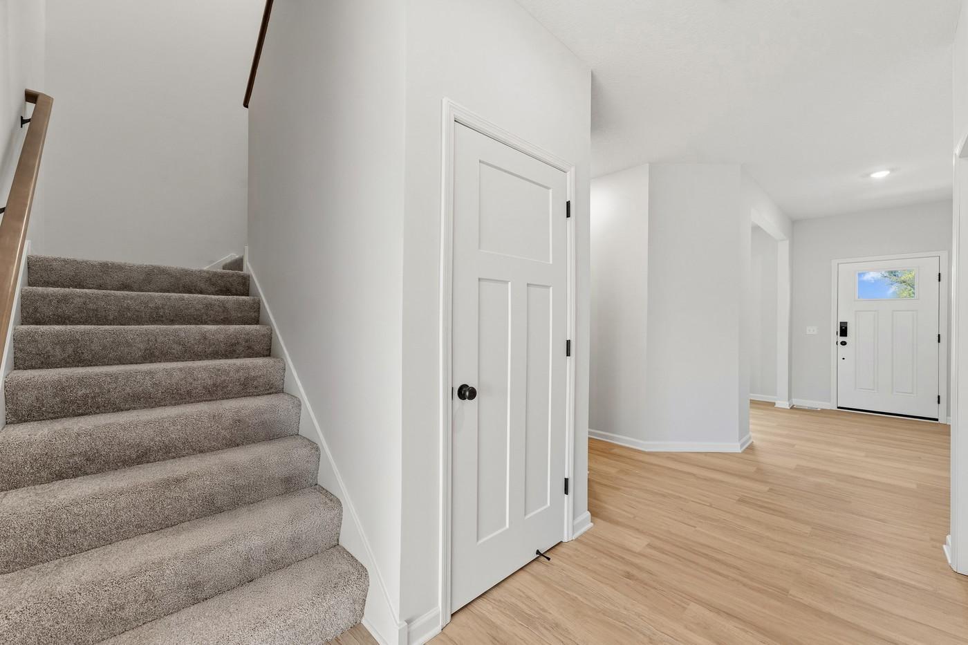 View of Residential at 10573 Glenbrook Avenue, Cottage Grove MN 55016, Cottage Grove (5 of 53) - Mike Wilen | Minnesota Team Real Estate