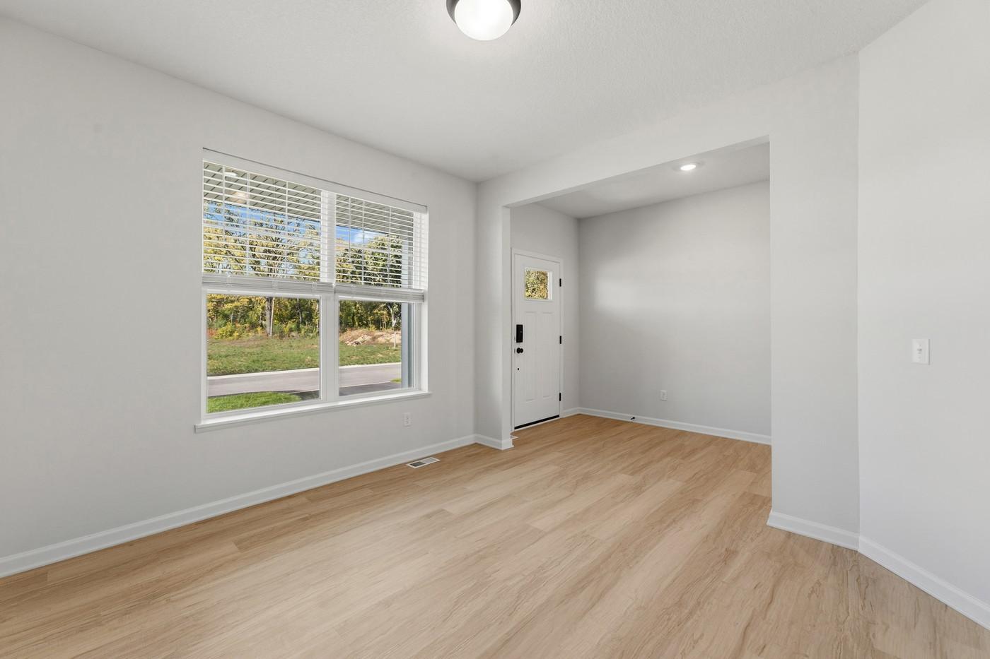 View of Residential at 10573 Glenbrook Avenue, Cottage Grove MN 55016, Cottage Grove (4 of 53) - Mike Wilen | Minnesota Team Real Estate