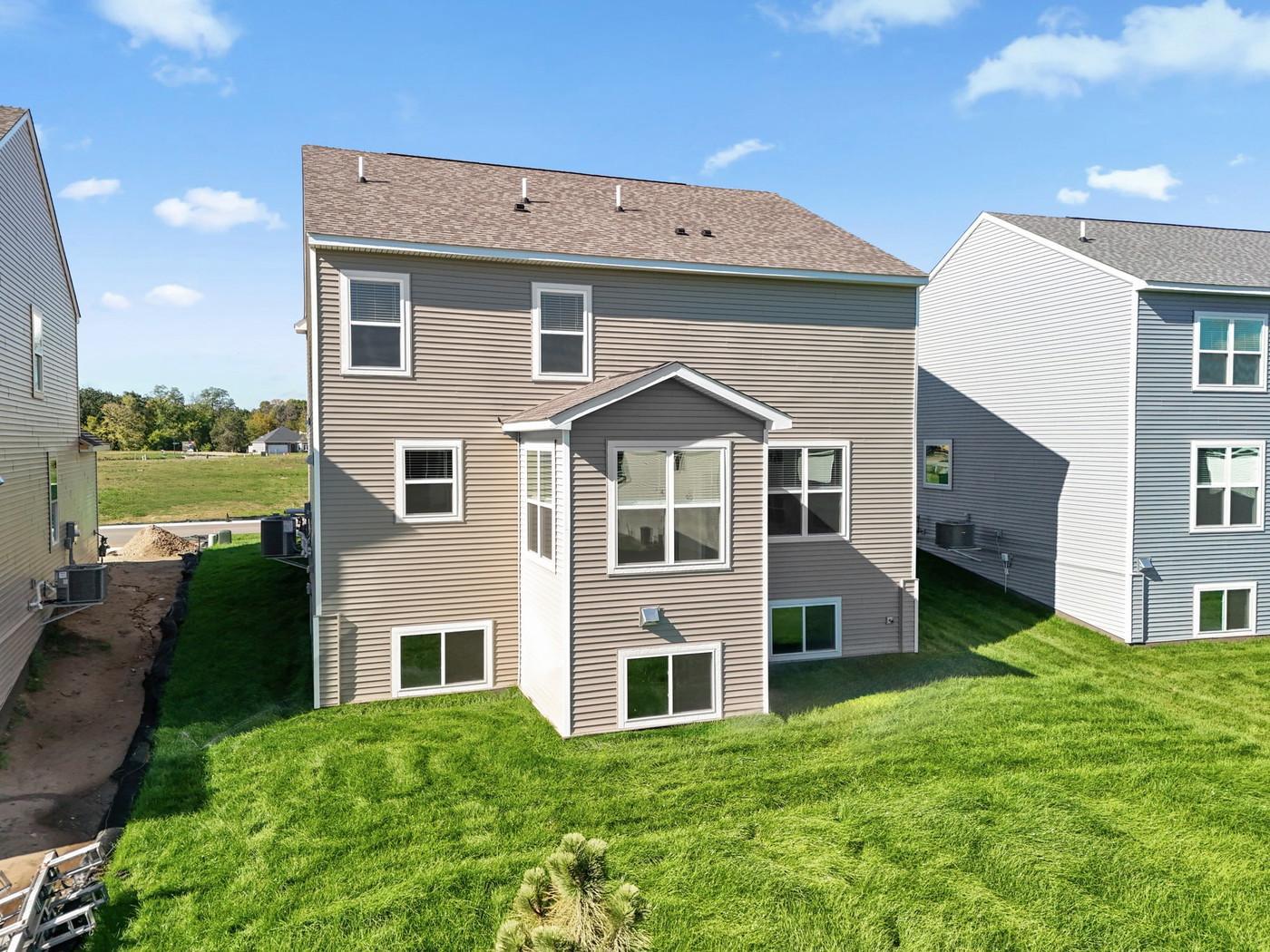 View of Residential at 10573 Glenbrook Avenue, Cottage Grove MN 55016, Cottage Grove (33 of 53) - Mike Wilen | Minnesota Team Real Estate