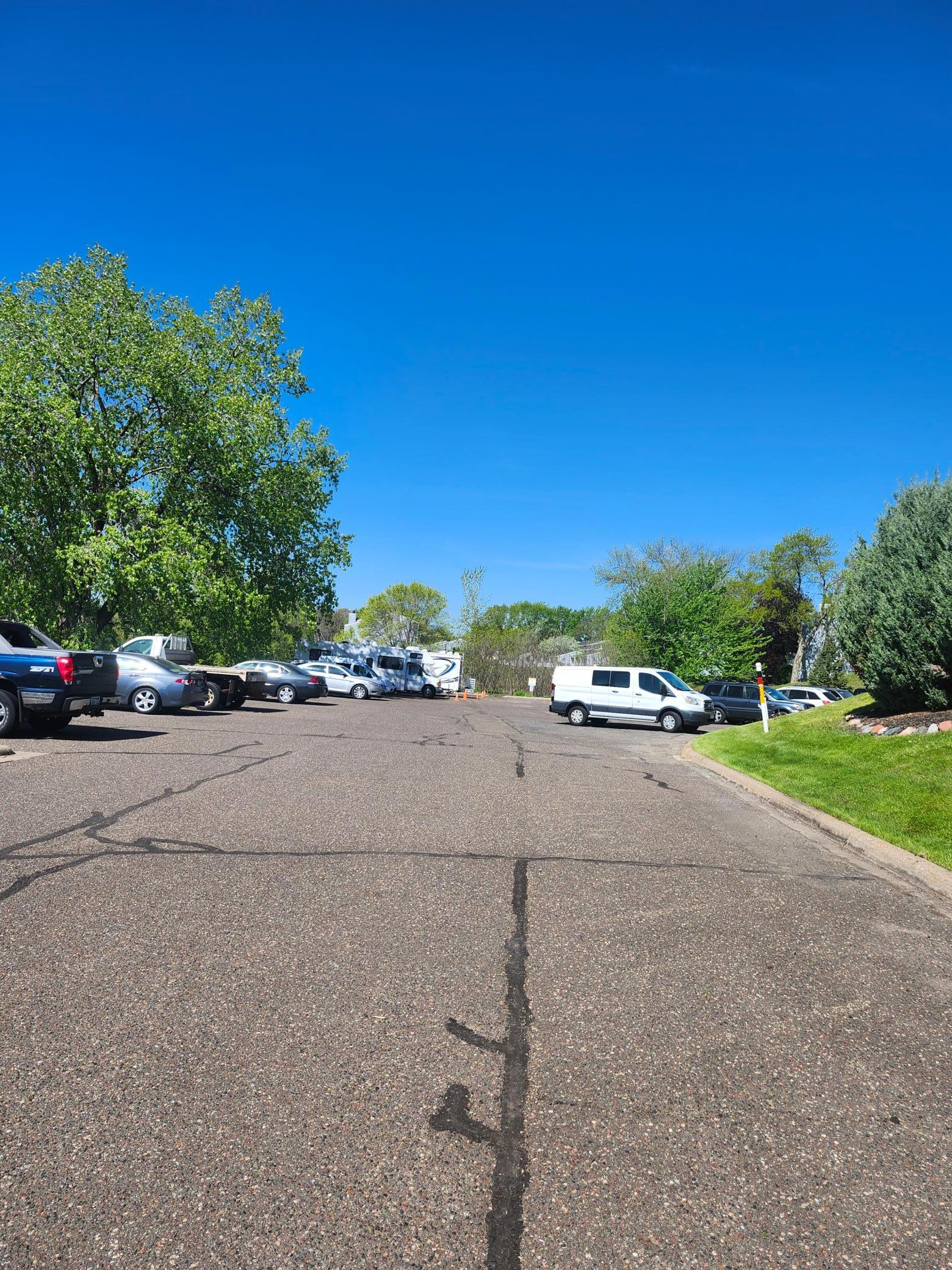 View of Residential at 2495 Canabury Drive #334, Little Canada MN 55117, Little Canada (23 of 23) - Mike Wilen | Minnesota Team Real Estate