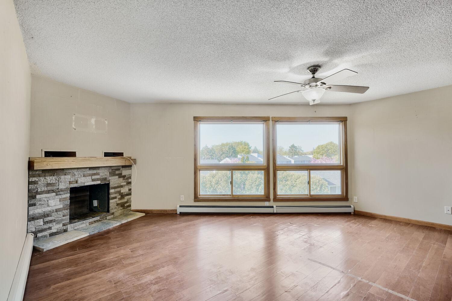 View of Residential at 2495 Canabury Drive #334, Little Canada MN 55117, Little Canada (13 of 23) - Mike Wilen | Minnesota Team Real Estate