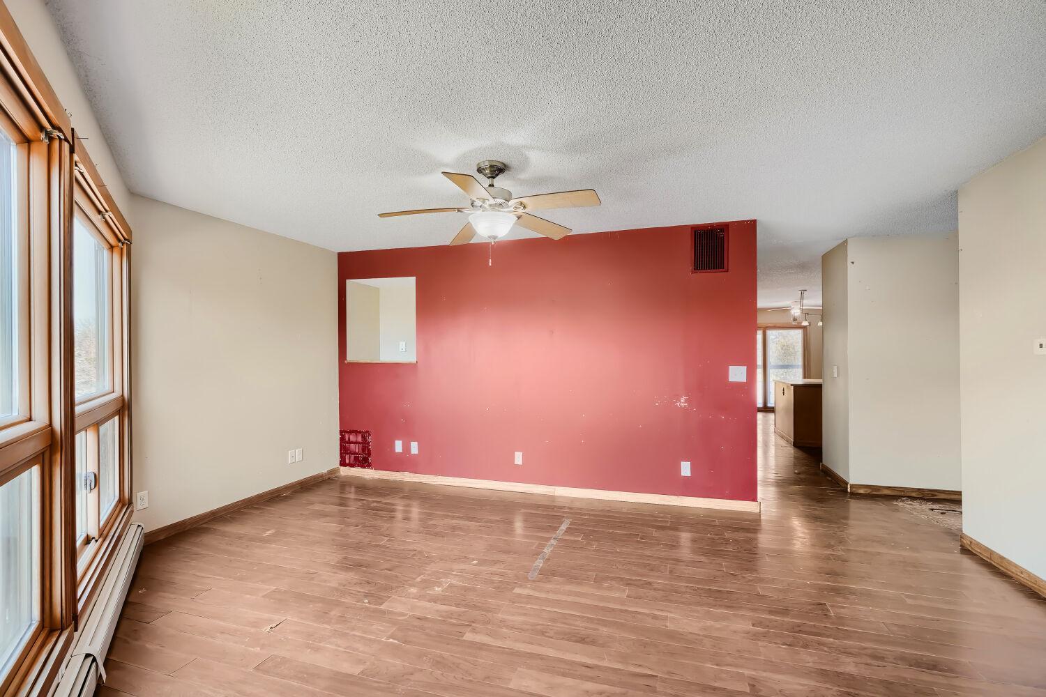 View of Residential at 2495 Canabury Drive #334, Little Canada MN 55117, Little Canada (15 of 23) - Mike Wilen | Minnesota Team Real Estate