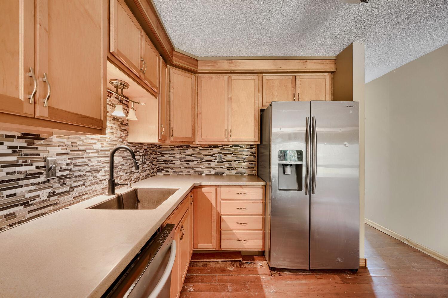 View of Residential at 2495 Canabury Drive #334, Little Canada MN 55117, Little Canada (10 of 23) - Mike Wilen | Minnesota Team Real Estate