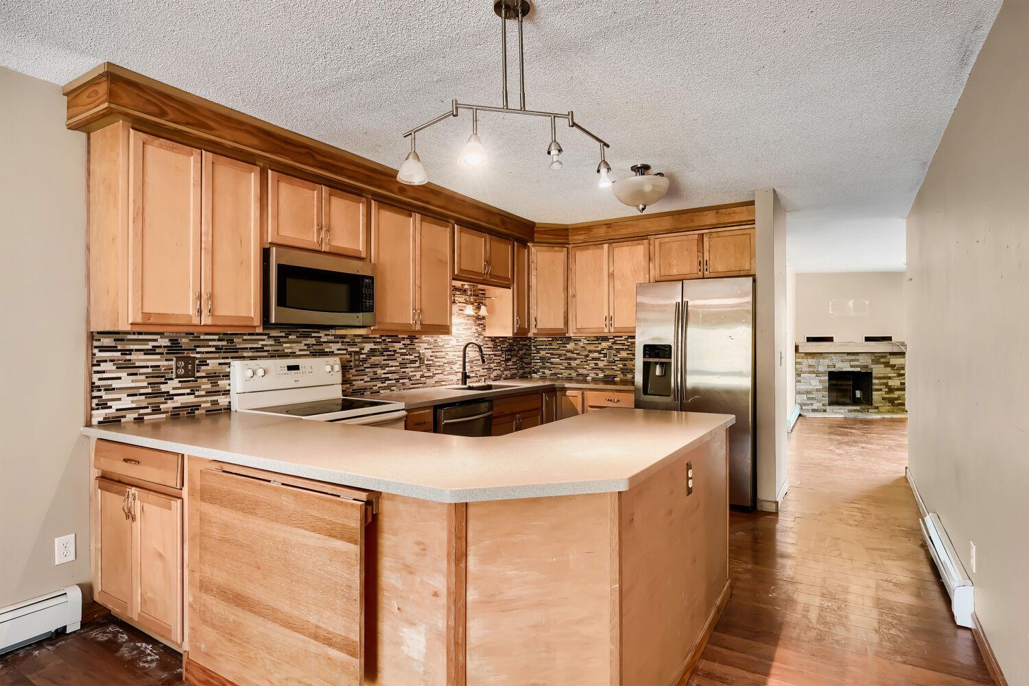 View of Residential at 2495 Canabury Drive #334, Little Canada MN 55117, Little Canada (11 of 23) - Mike Wilen | Minnesota Team Real Estate
