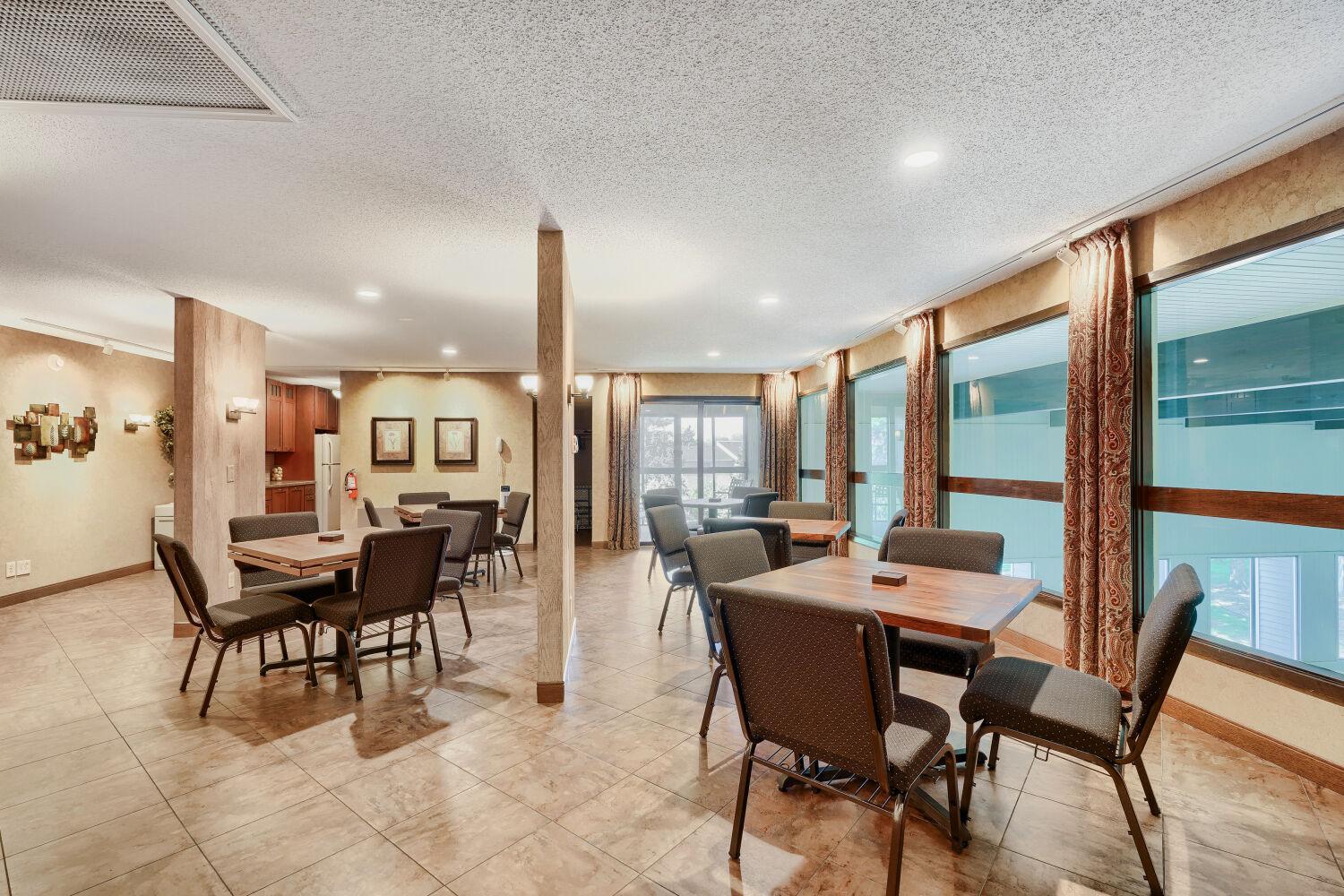View of Residential at 2495 Canabury Drive #334, Little Canada MN 55117, Little Canada (4 of 23) - Mike Wilen | Minnesota Team Real Estate