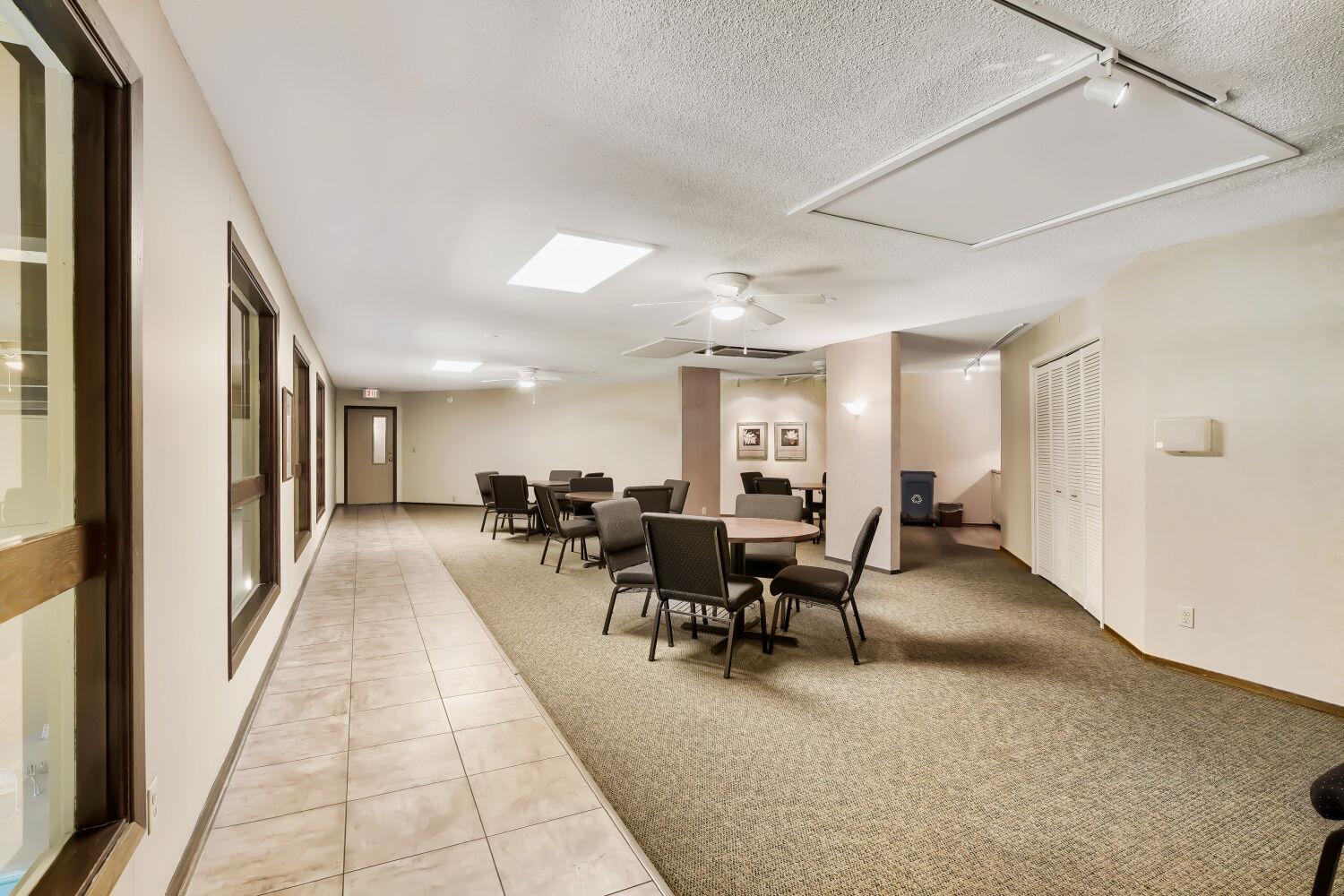 View of Residential at 2495 Canabury Drive #334, Little Canada MN 55117, Little Canada (7 of 23) - Mike Wilen | Minnesota Team Real Estate
