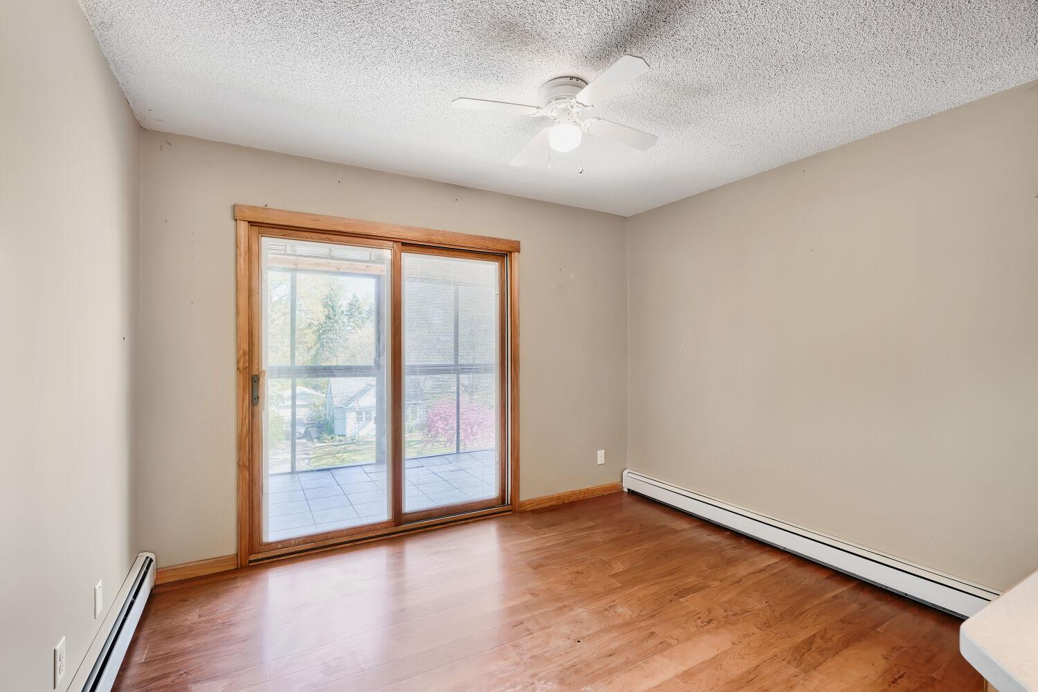 View of Residential at 2495 Canabury Drive #334, Little Canada MN 55117, Little Canada (14 of 23) - Mike Wilen | Minnesota Team Real Estate