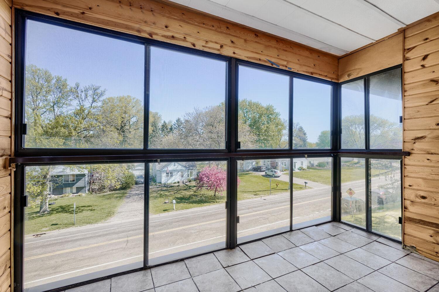 View of Residential at 2495 Canabury Drive #334, Little Canada MN 55117, Little Canada (12 of 23) - Mike Wilen | Minnesota Team Real Estate