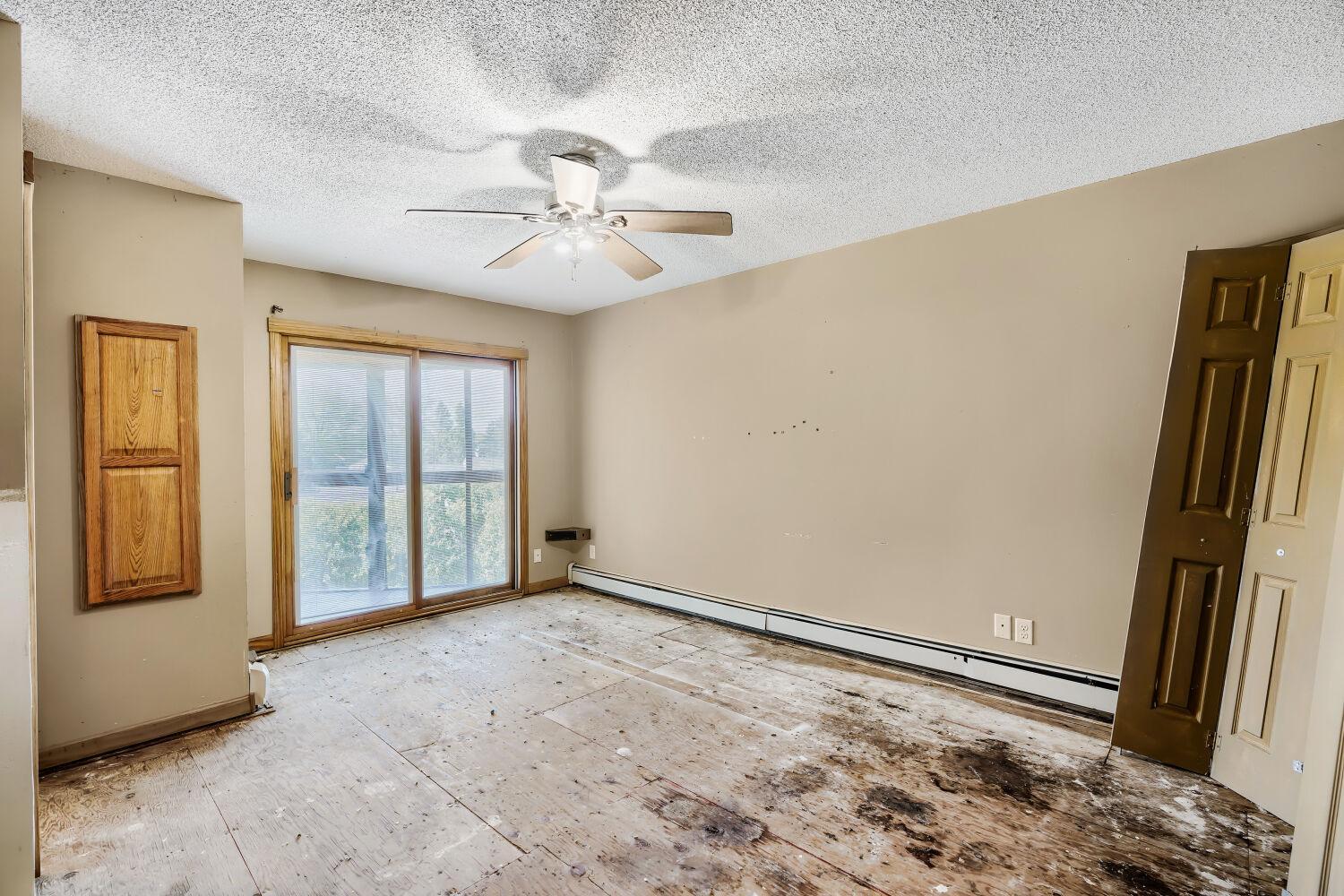 View of Residential at 2495 Canabury Drive #334, Little Canada MN 55117, Little Canada (16 of 23) - Mike Wilen | Minnesota Team Real Estate