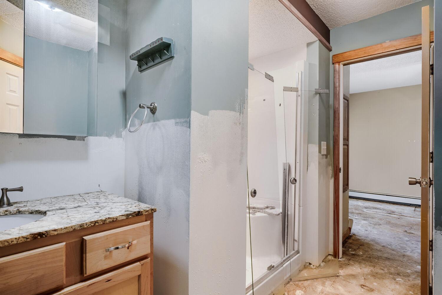 View of Residential at 2495 Canabury Drive #334, Little Canada MN 55117, Little Canada (17 of 23) - Mike Wilen | Minnesota Team Real Estate