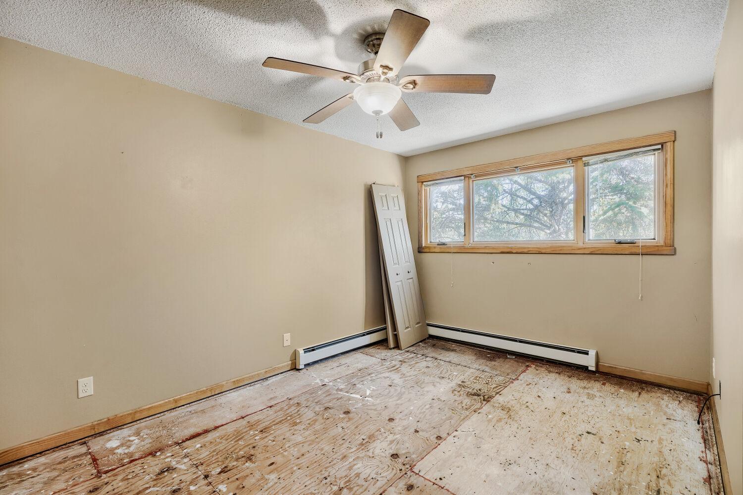 View of Residential at 2495 Canabury Drive #334, Little Canada MN 55117, Little Canada (19 of 23) - Mike Wilen | Minnesota Team Real Estate