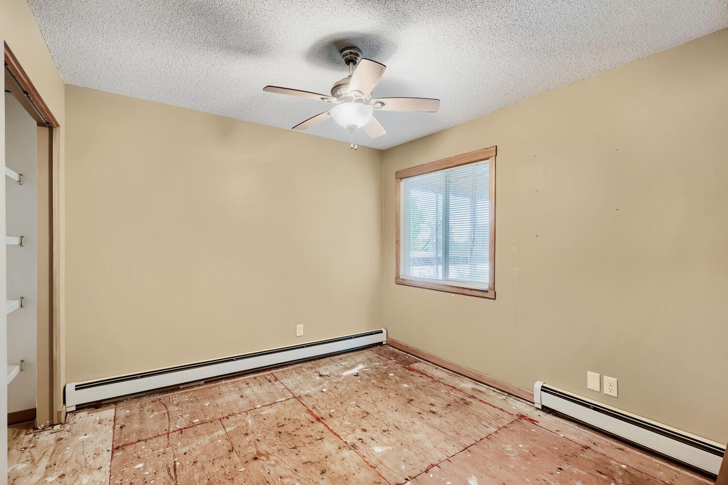 View of Residential at 2495 Canabury Drive #334, Little Canada MN 55117, Little Canada (20 of 23) - Mike Wilen | Minnesota Team Real Estate