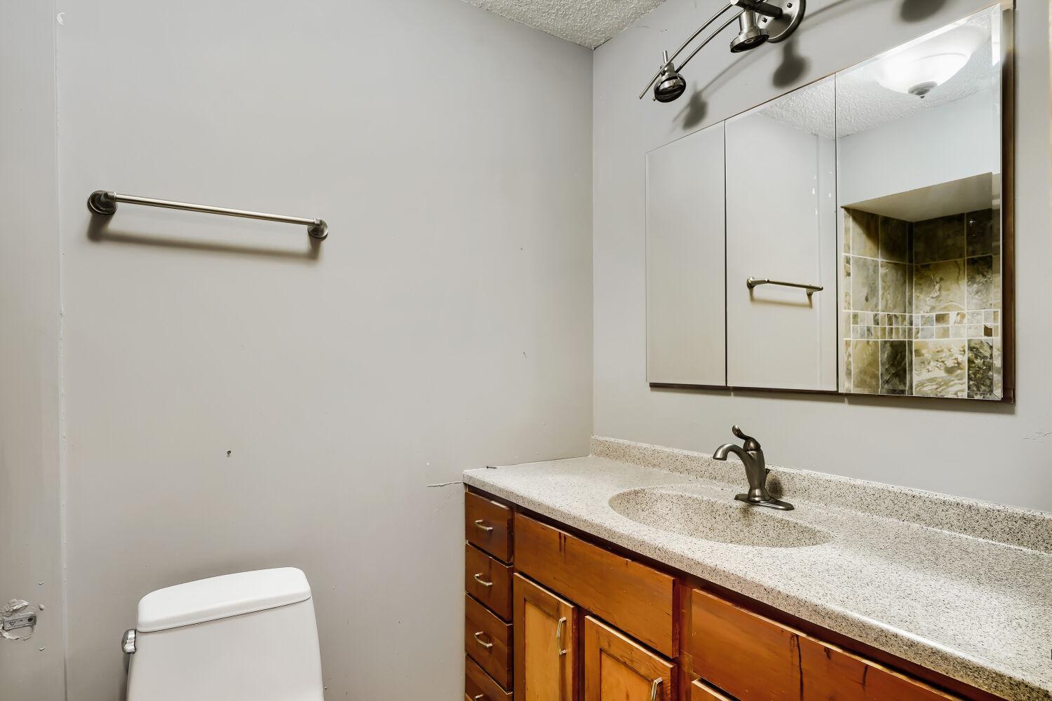 View of Residential at 2495 Canabury Drive #334, Little Canada MN 55117, Little Canada (21 of 23) - Mike Wilen | Minnesota Team Real Estate