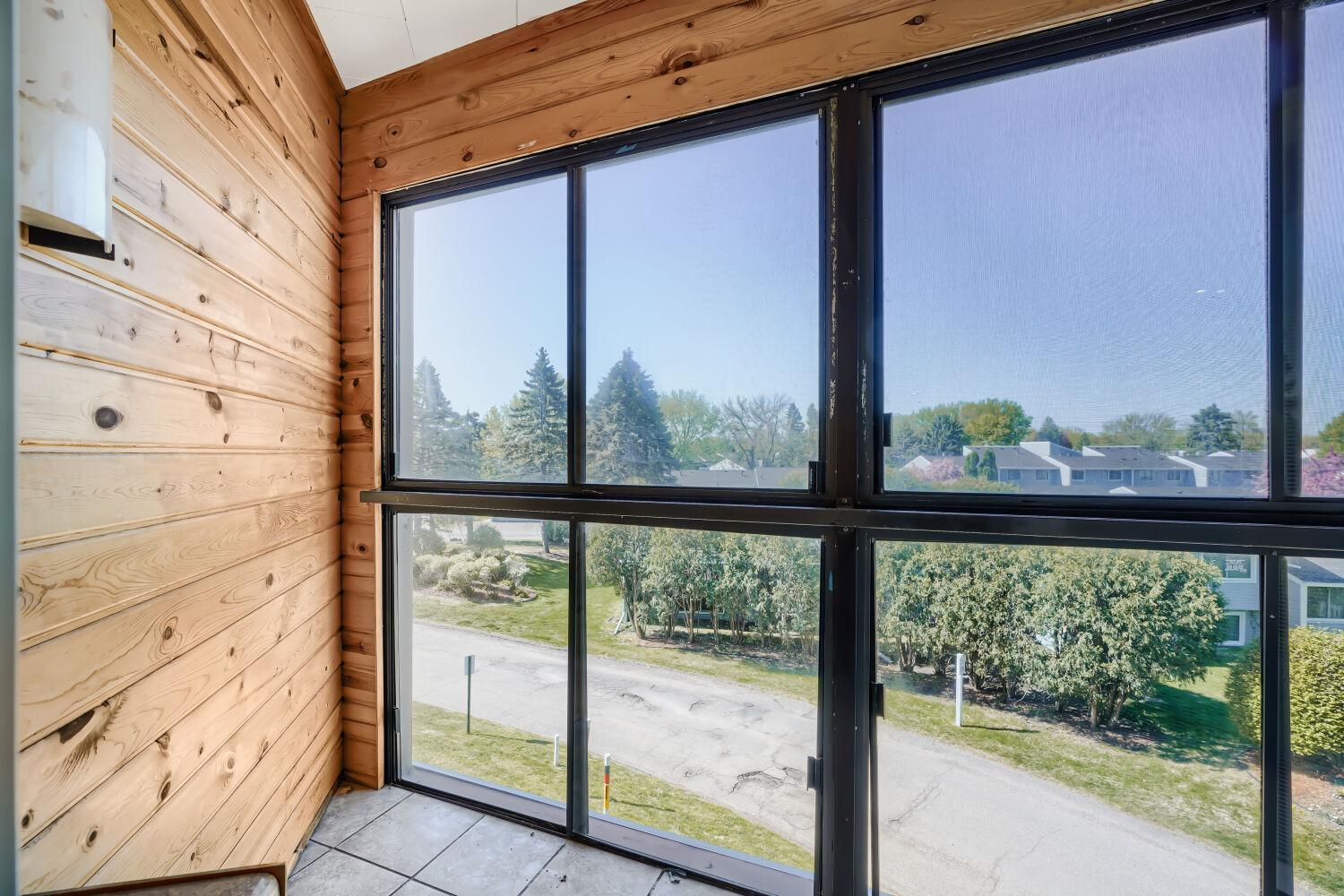 View of Residential at 2495 Canabury Drive #334, Little Canada MN 55117, Little Canada (18 of 23) - Mike Wilen | Minnesota Team Real Estate